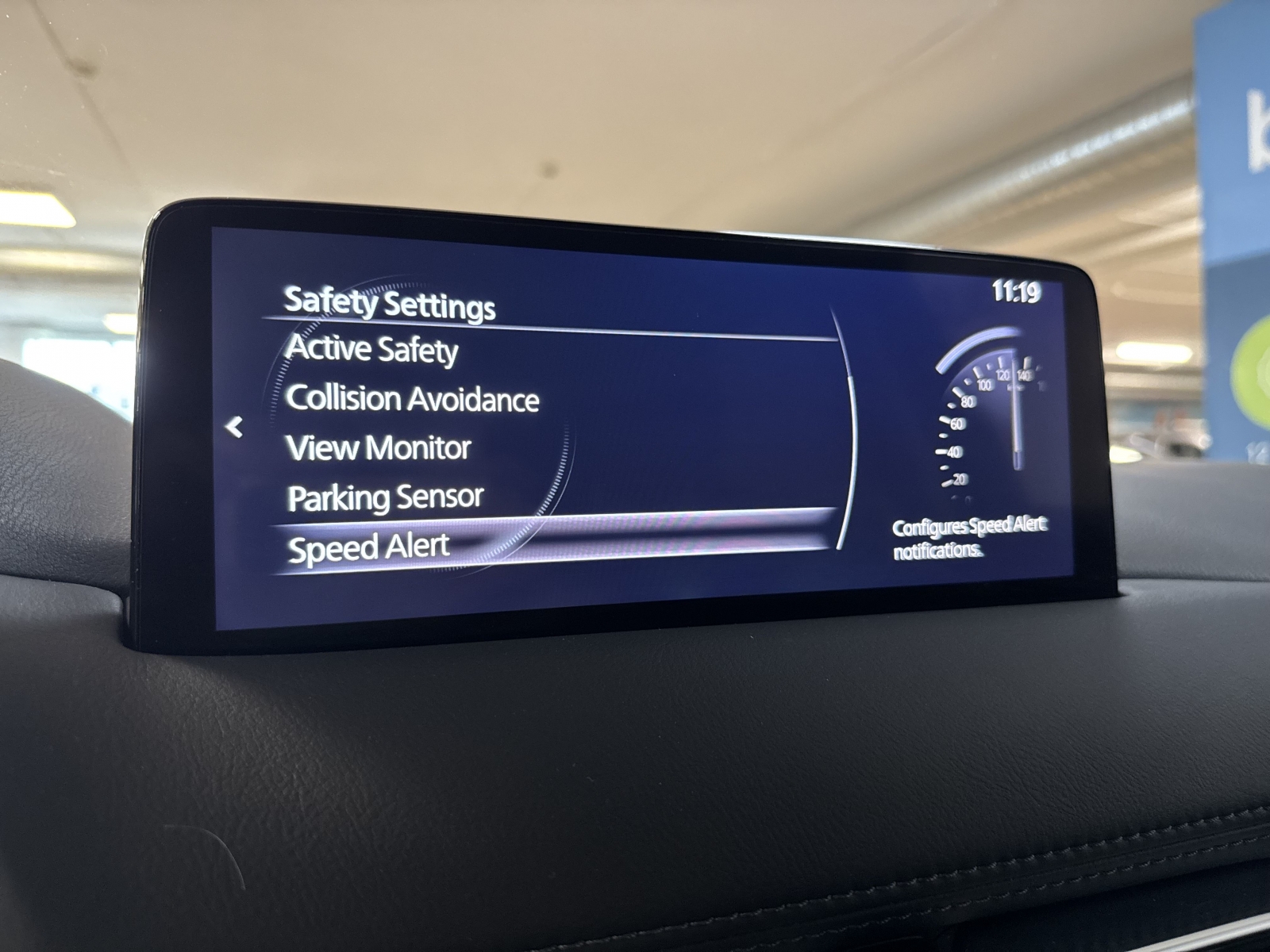 Mazda CX-5 4WD Vision Plus