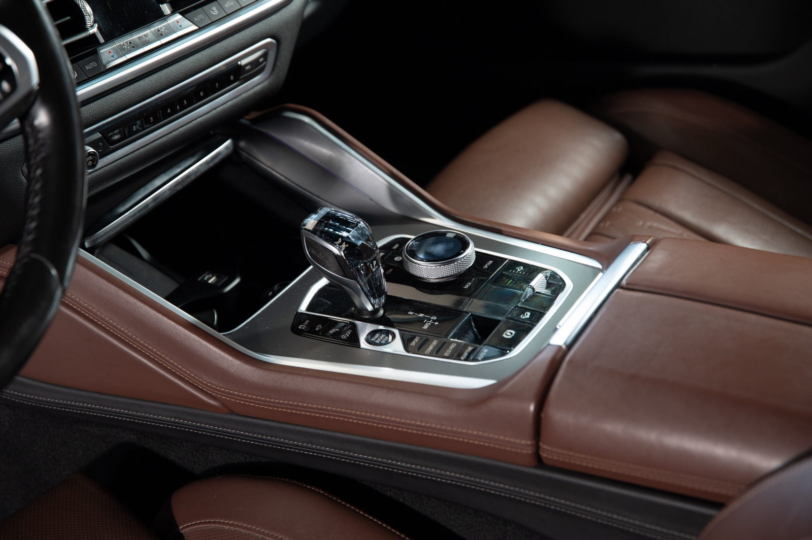 BMW X6 xDrive30d