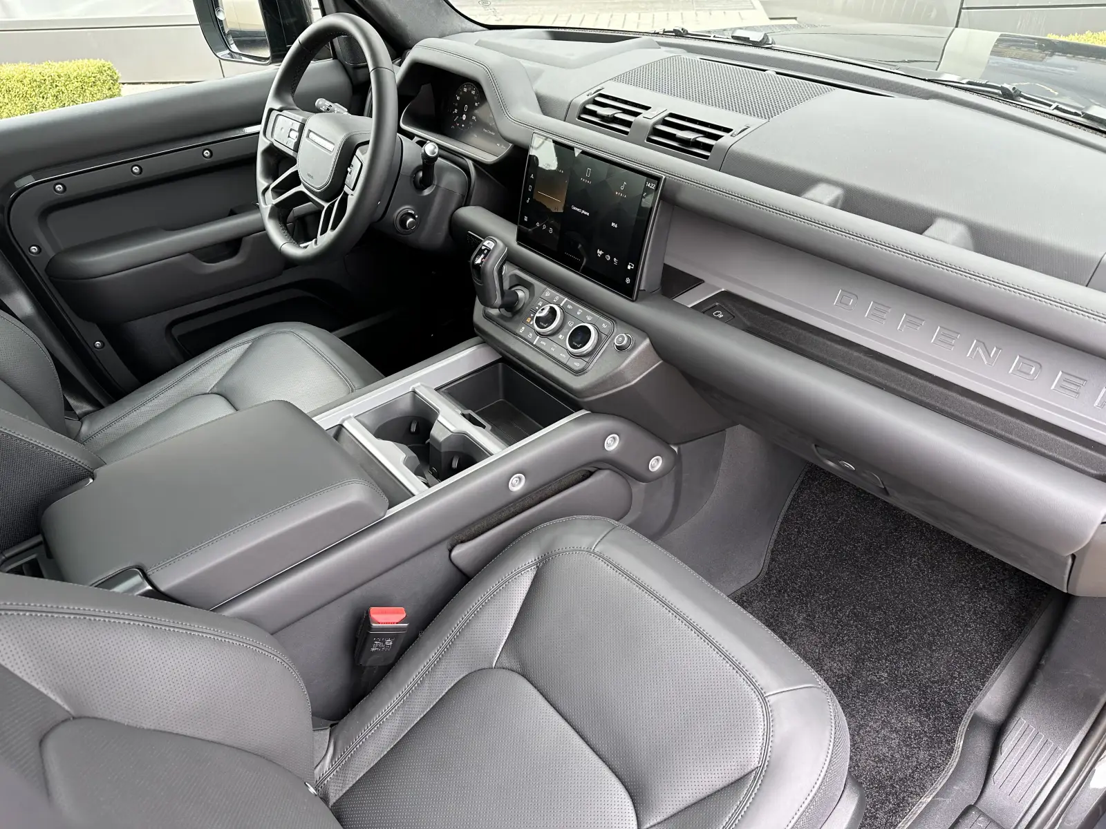 fbae230c2189e92ee965b09c7db4f81c695fcca1e4cc2.jpg
