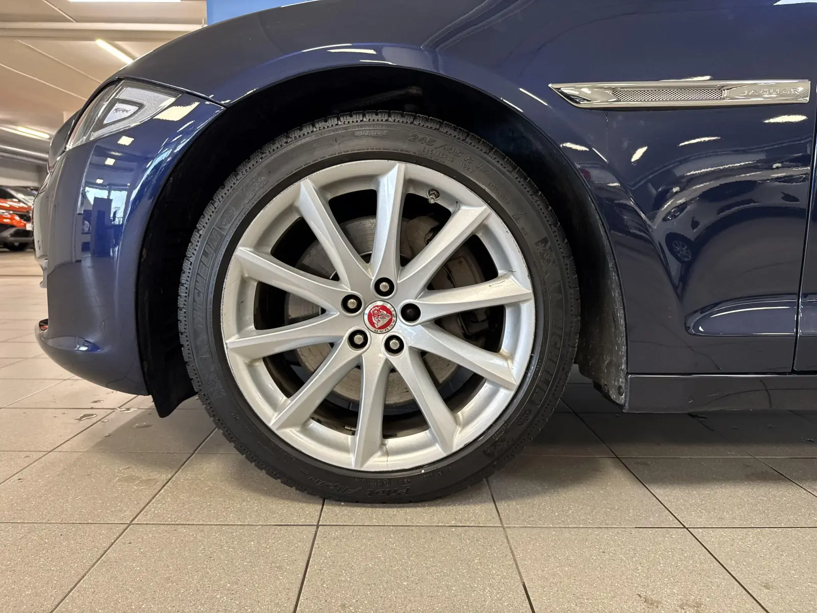 c7d2e75b51cc3e25c5e675a02496cfb669ca3e87b4542.jpg