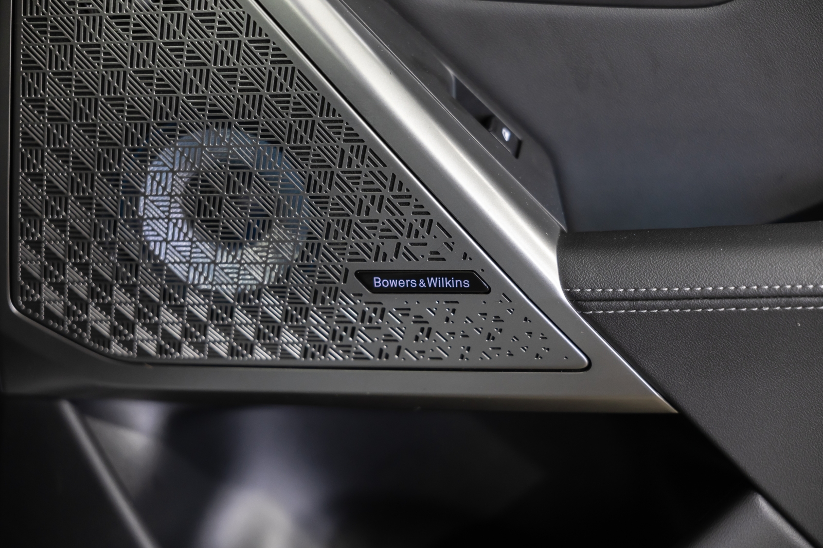 BMW 520 i