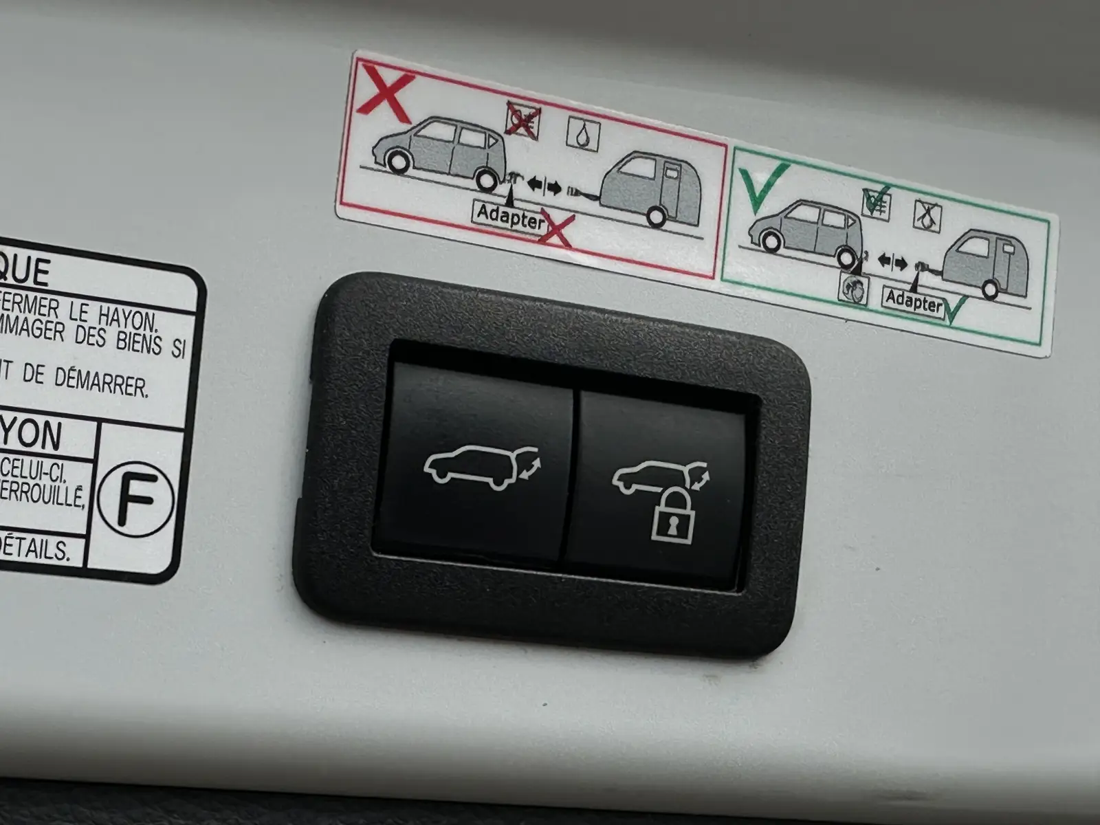 29113d26cc0b4120e8751b4a4b6834e56a16899ddbdab.jpg