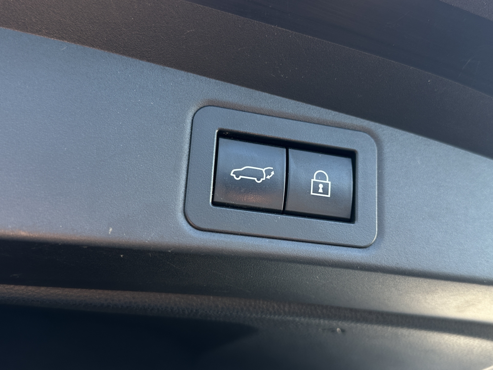 Toyota Corolla Hybrid