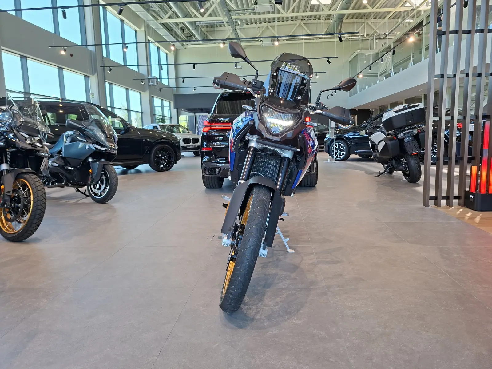 867fca91cfb919ebac6c42c05396110a6a572c9eb8bda.jpg