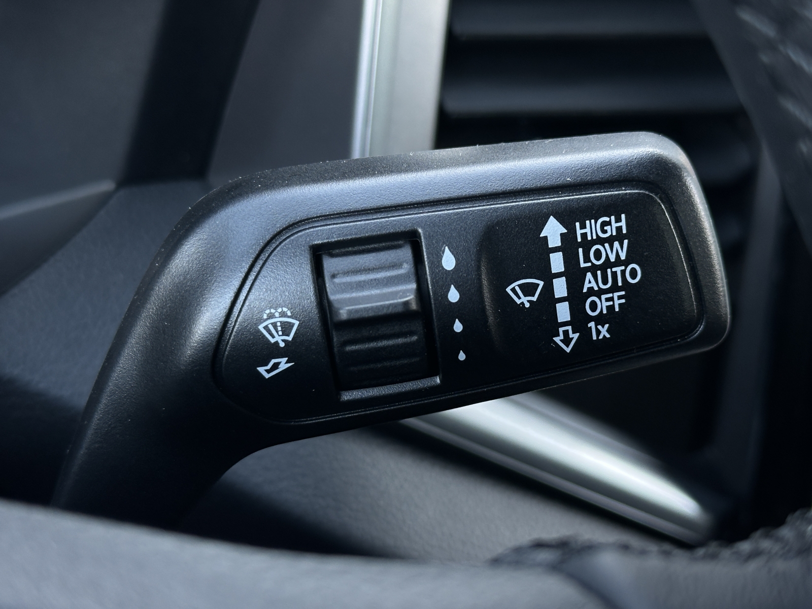 Volkswagen Amarok Style2 V6