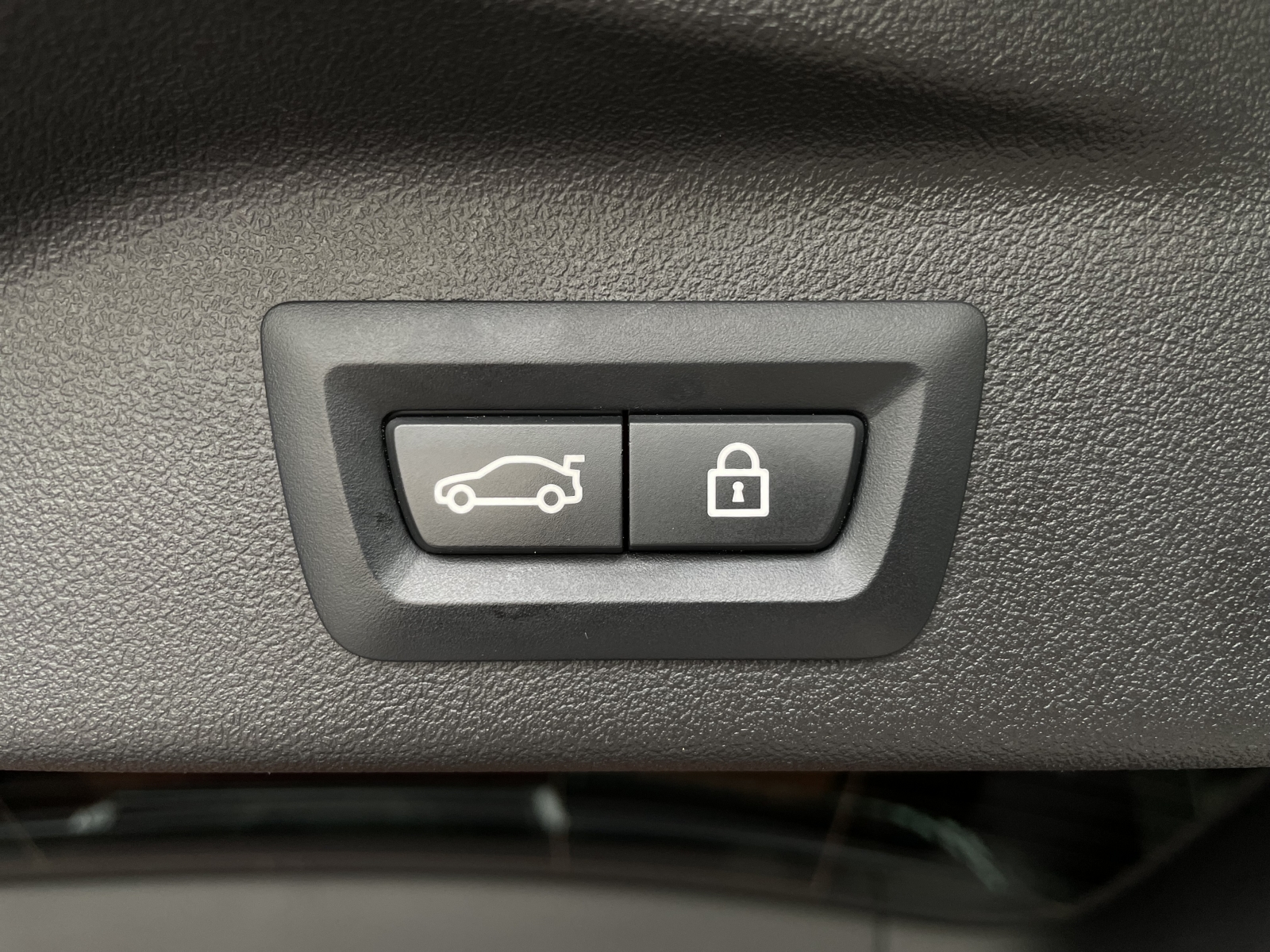 BMW X7 xDrive40d