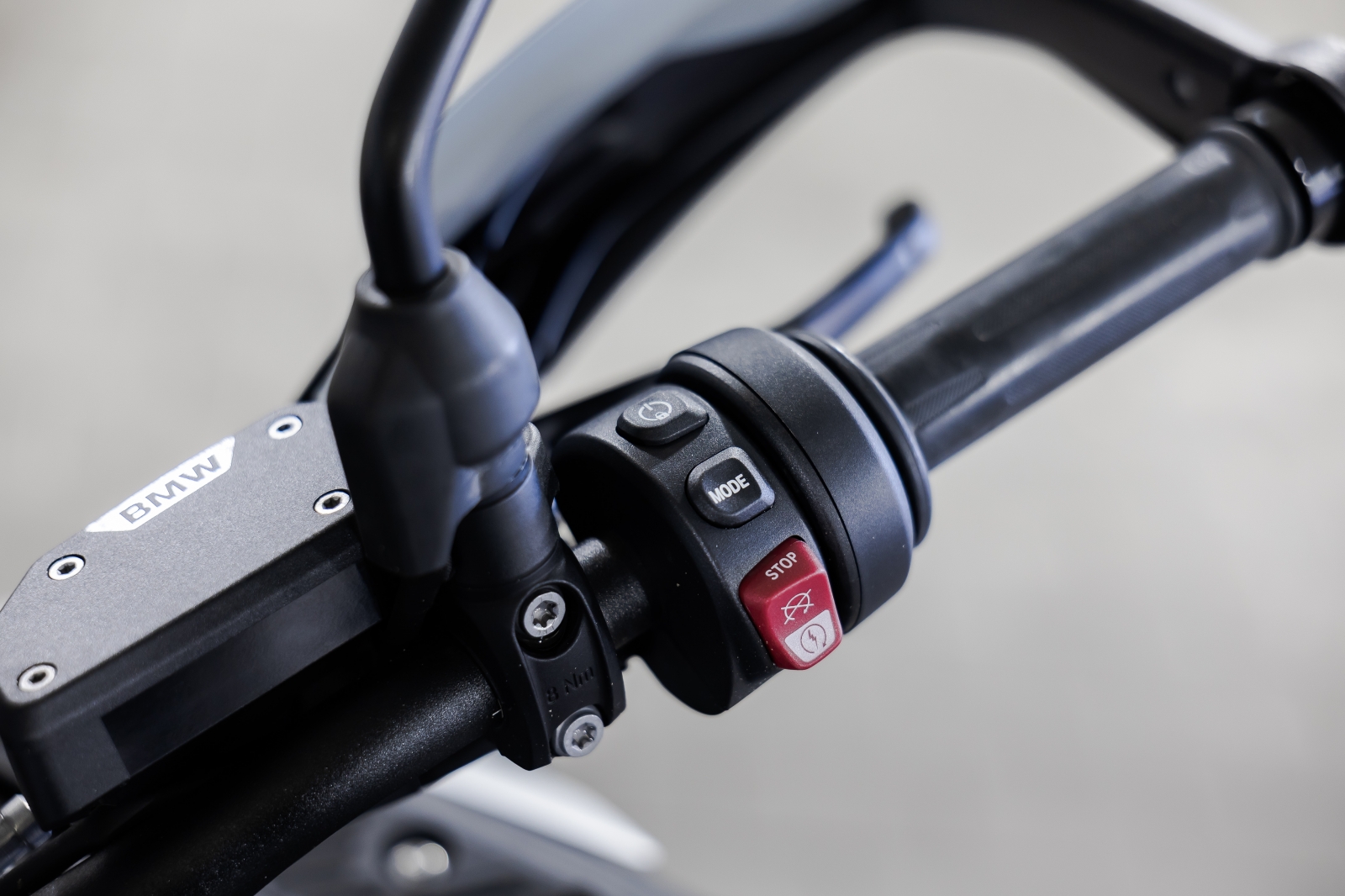 BMW (moto) 1300 GS  R 1300 GS Adventure