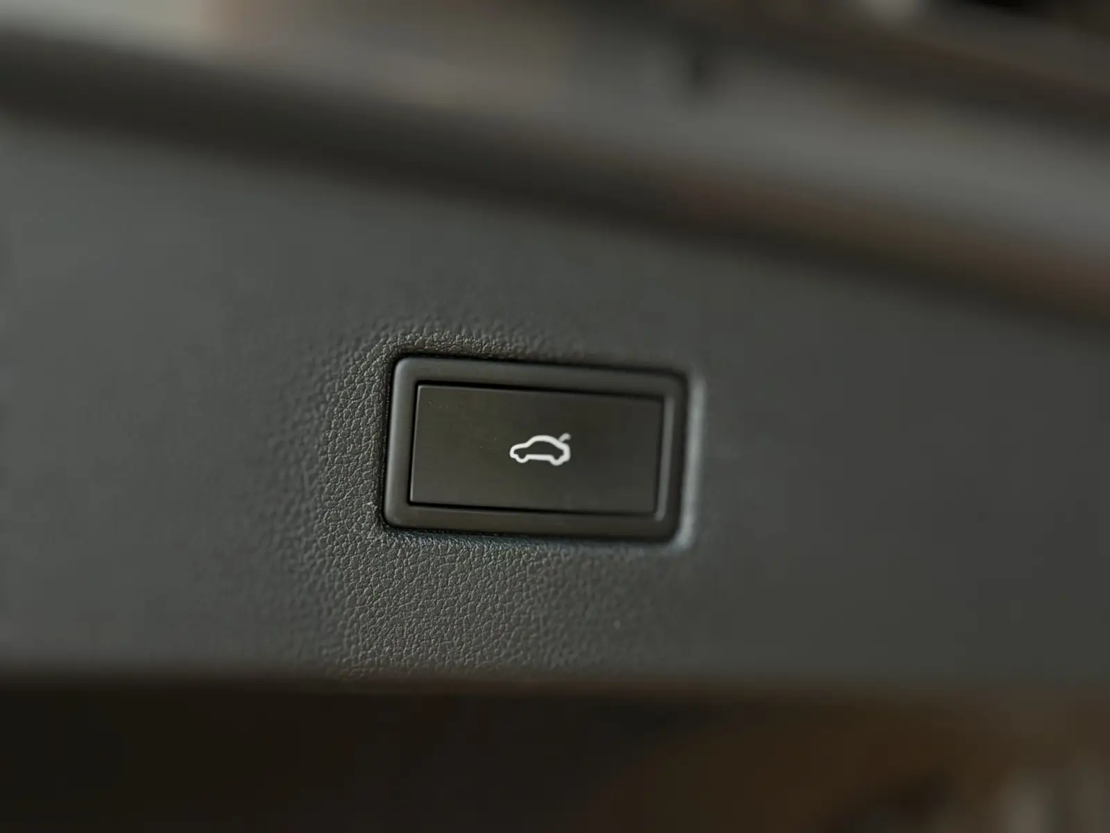 d656043c938503f3751586349e8bfe8969f9f55336a4a.jpg