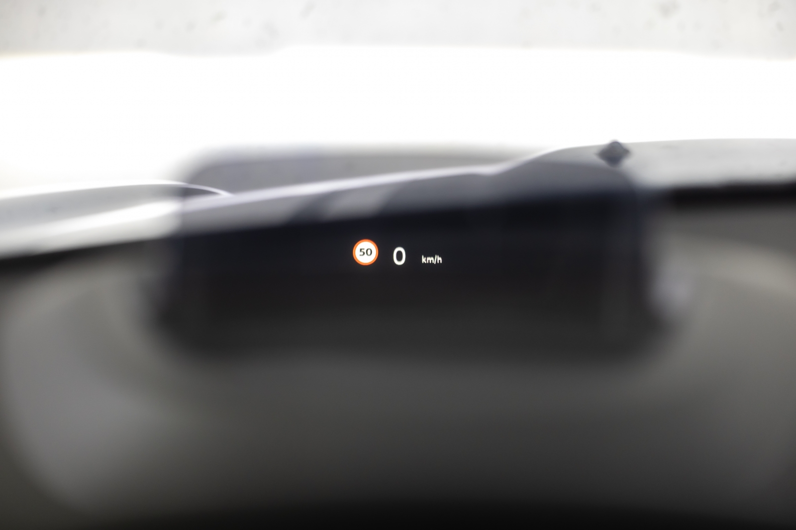 Mini Countryman S E ALL4