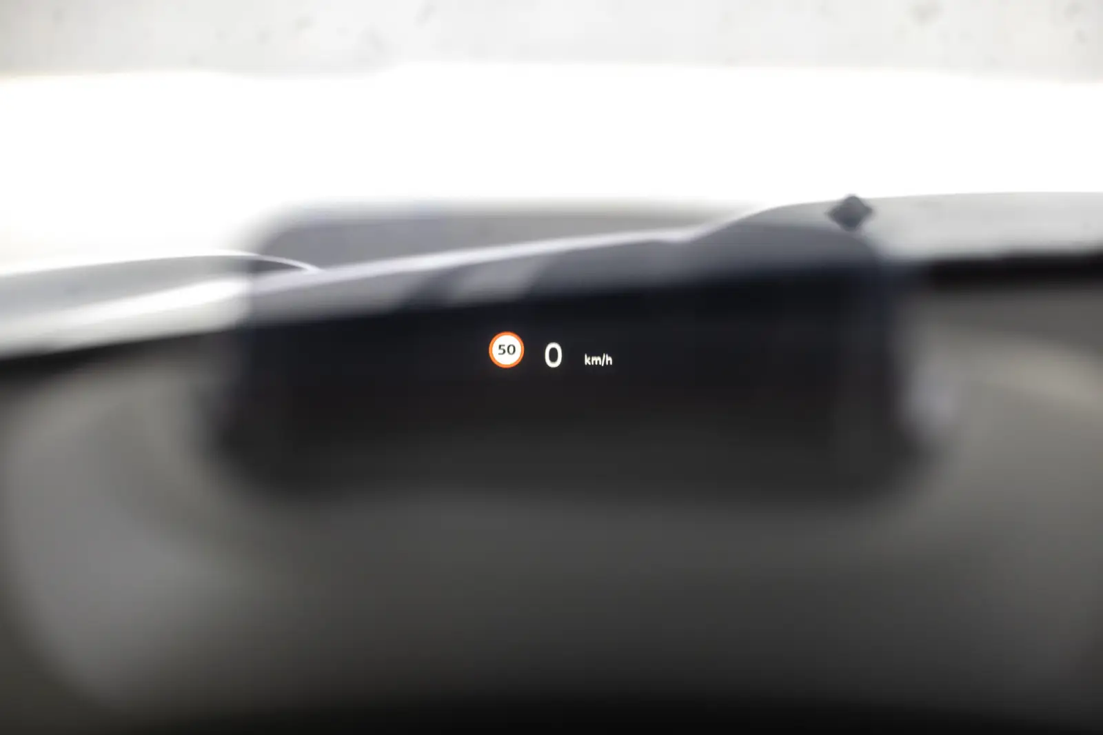 Mini Countryman S E ALL4