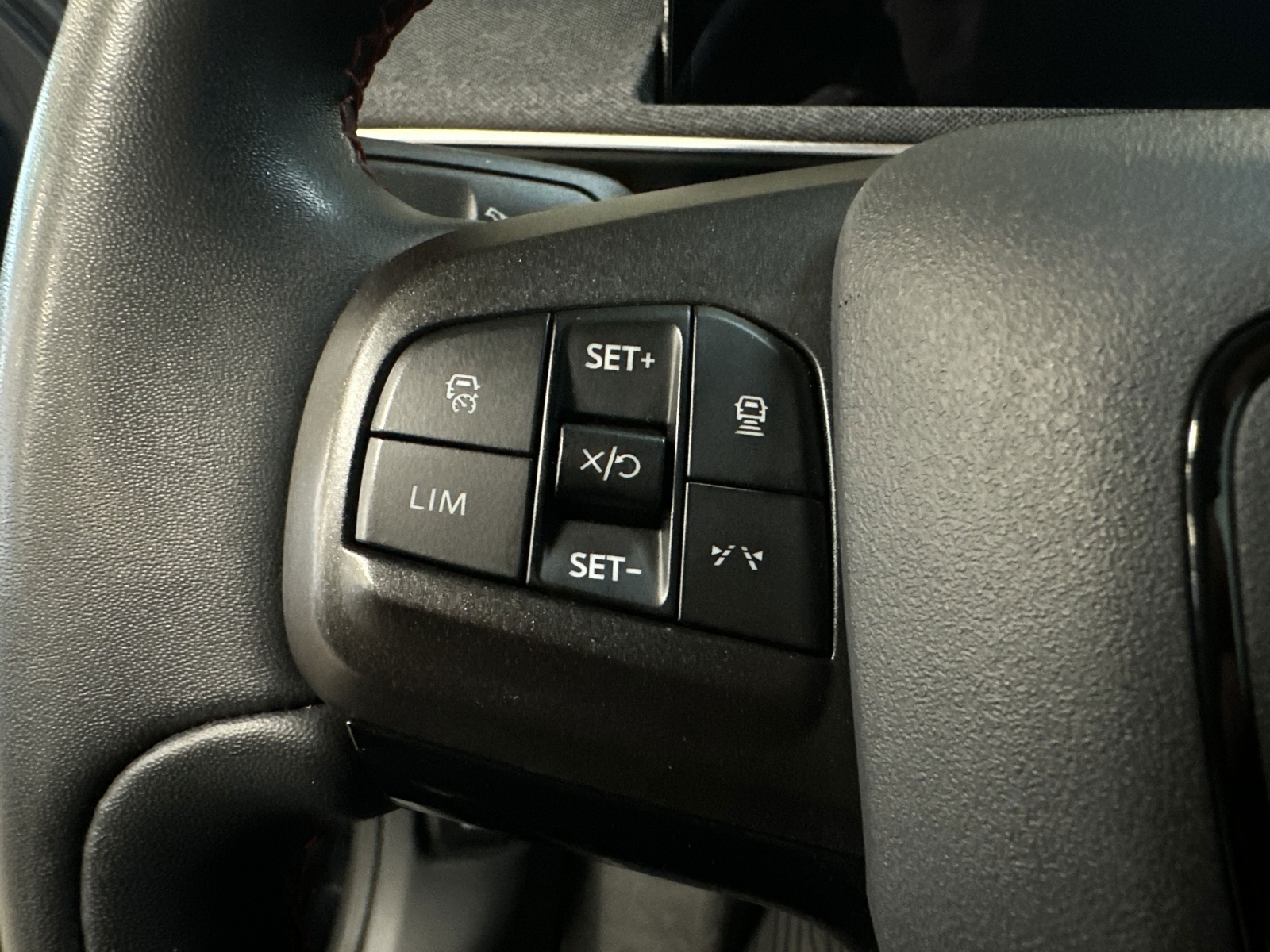 Ford Mustang Mach-E AWD 350 Extendet Range