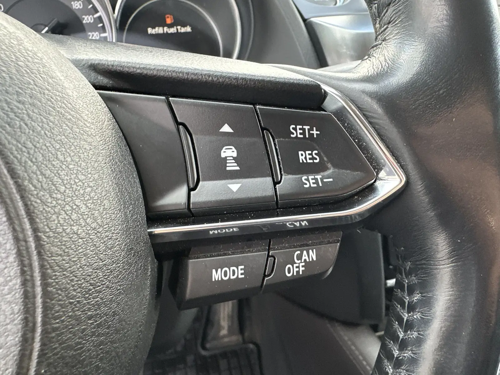 04f7d6df0b716f26c8c43035235933286a855fe5c643e.jpg