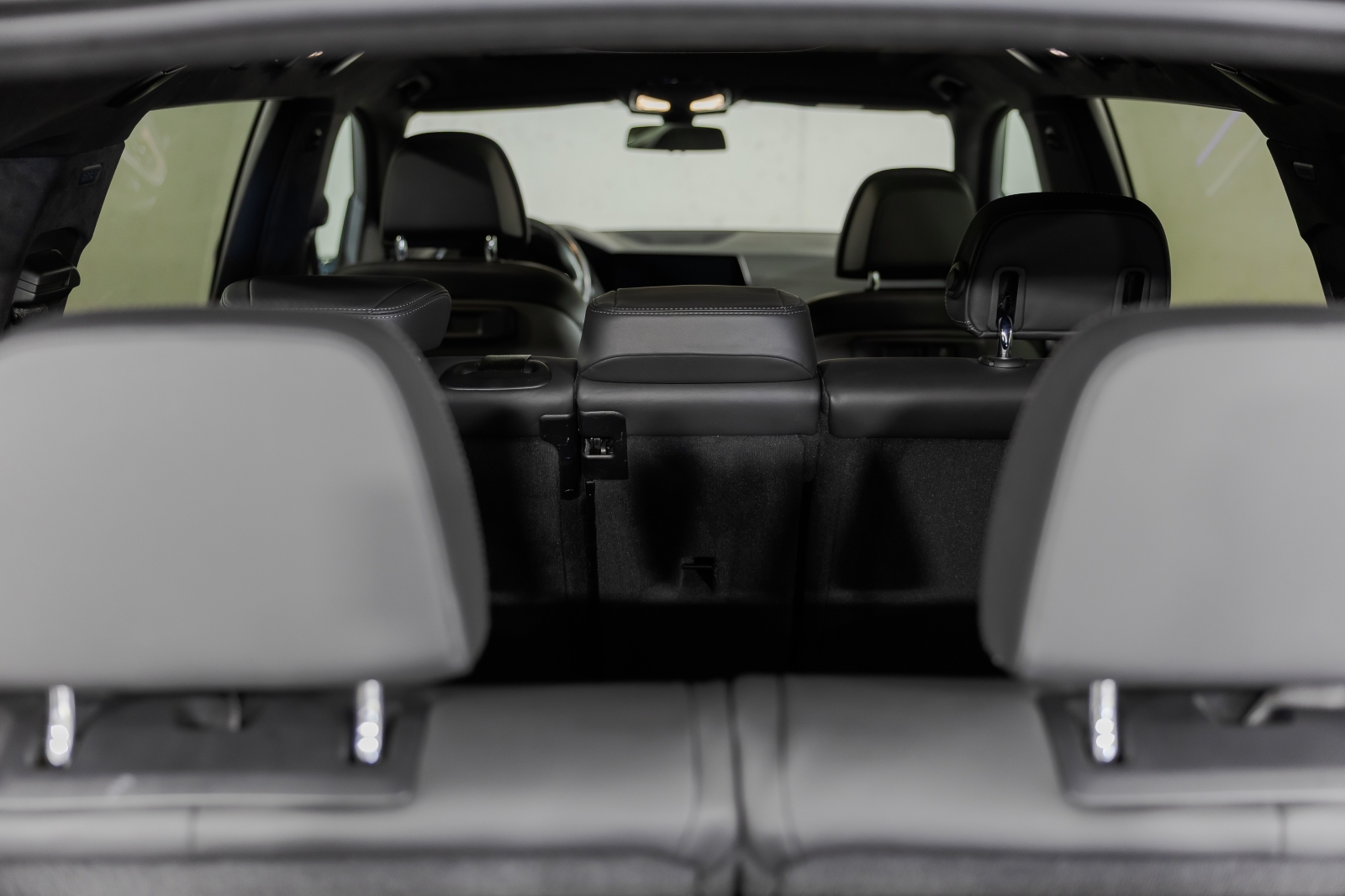 BMW X7 xDrive40i