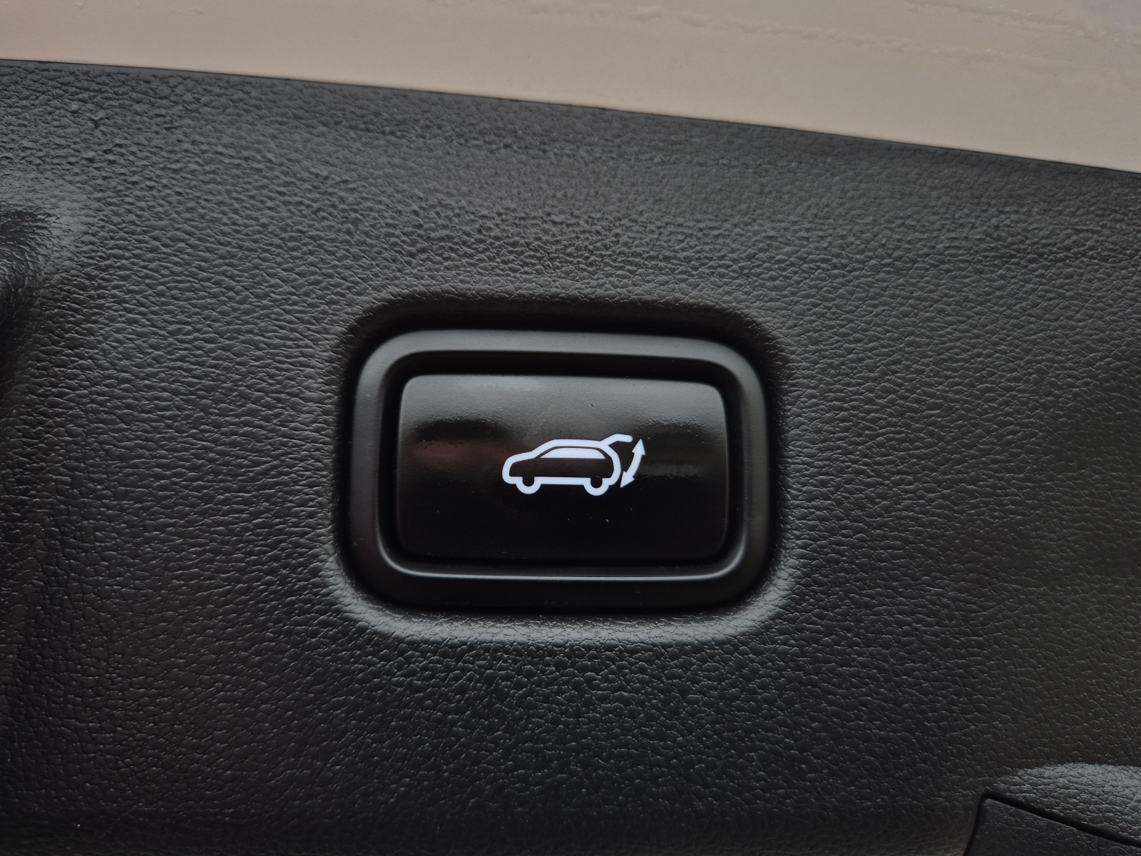 Hyundai Tucson N-line