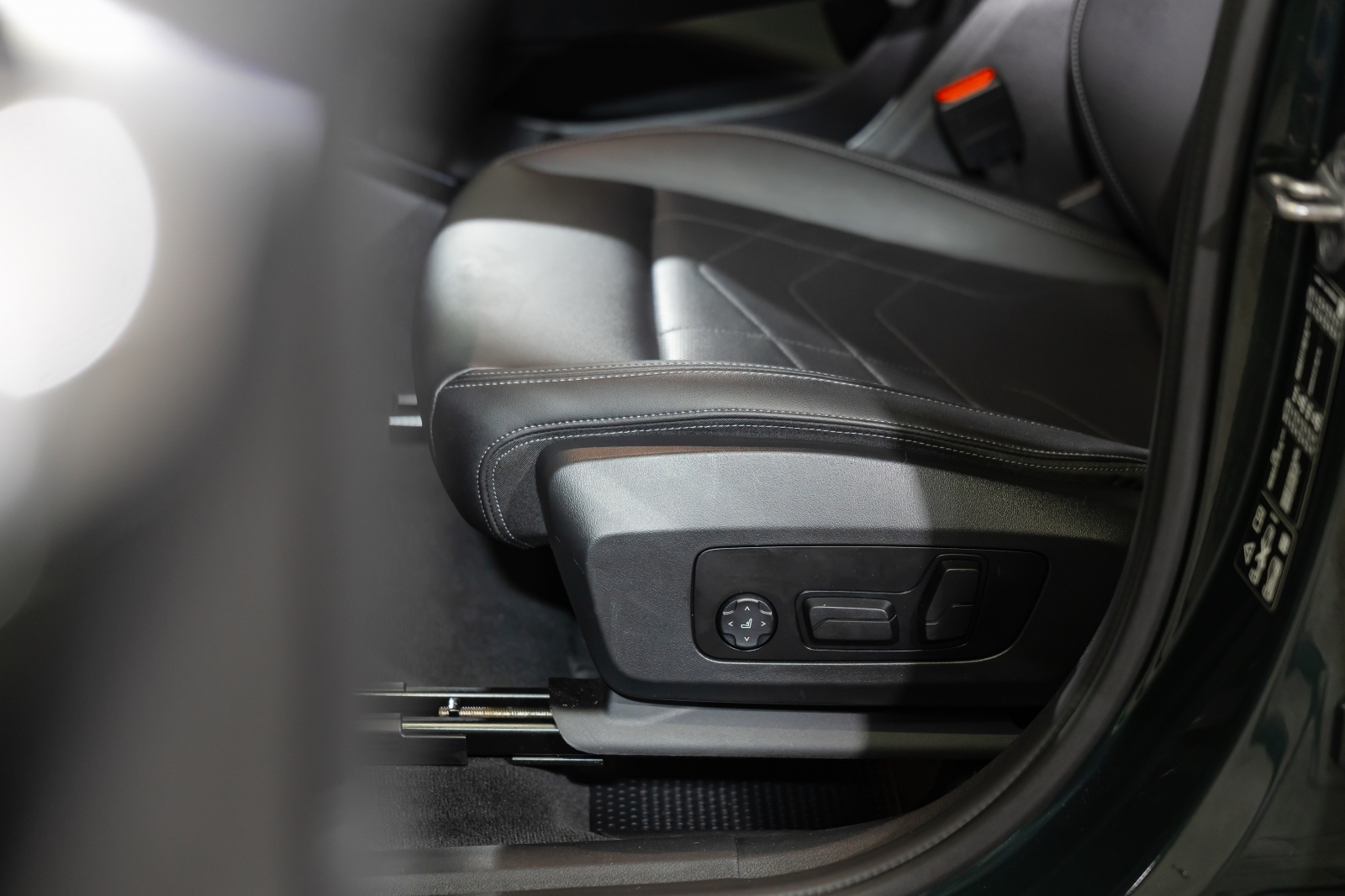 BMW X1 xDrive20d