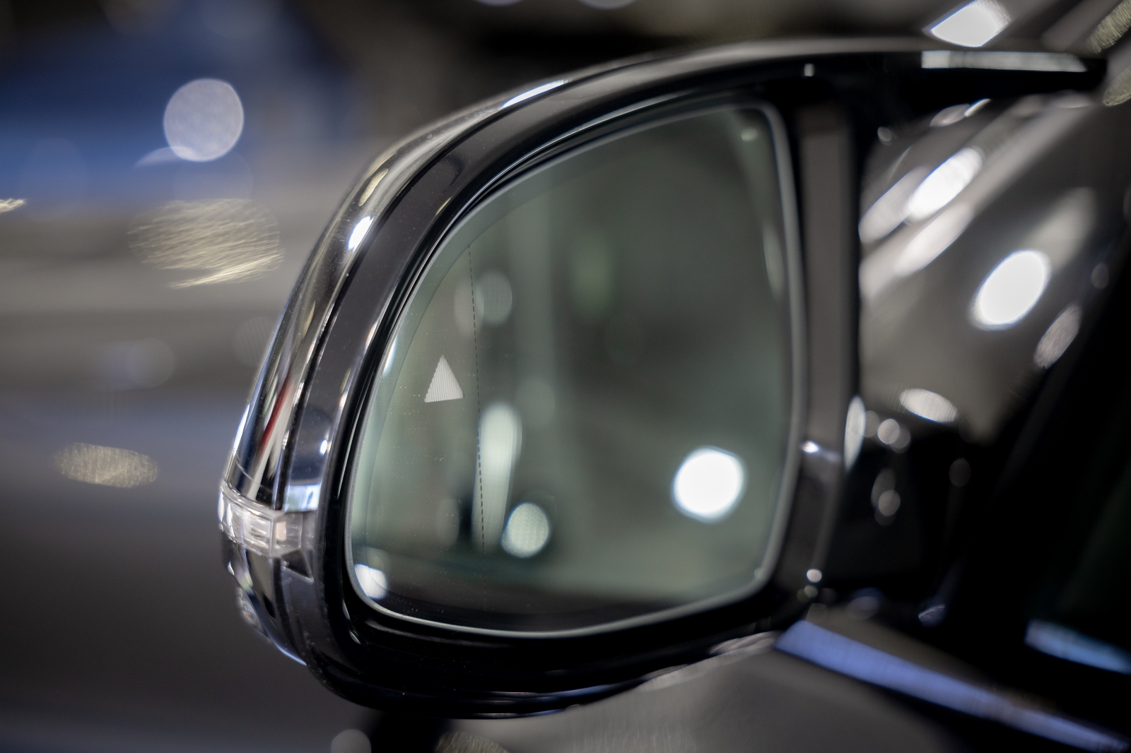 BMW X7 M60i xDrive