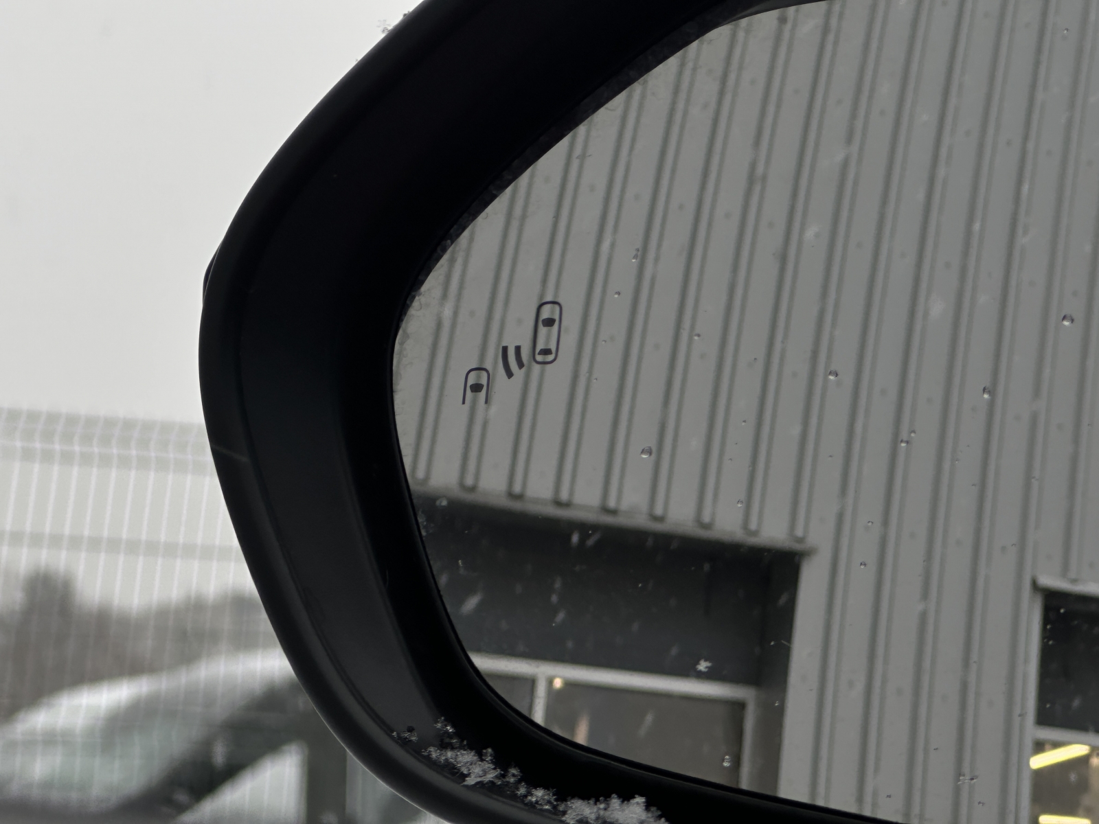 Mazda 2 Hybrid Homura