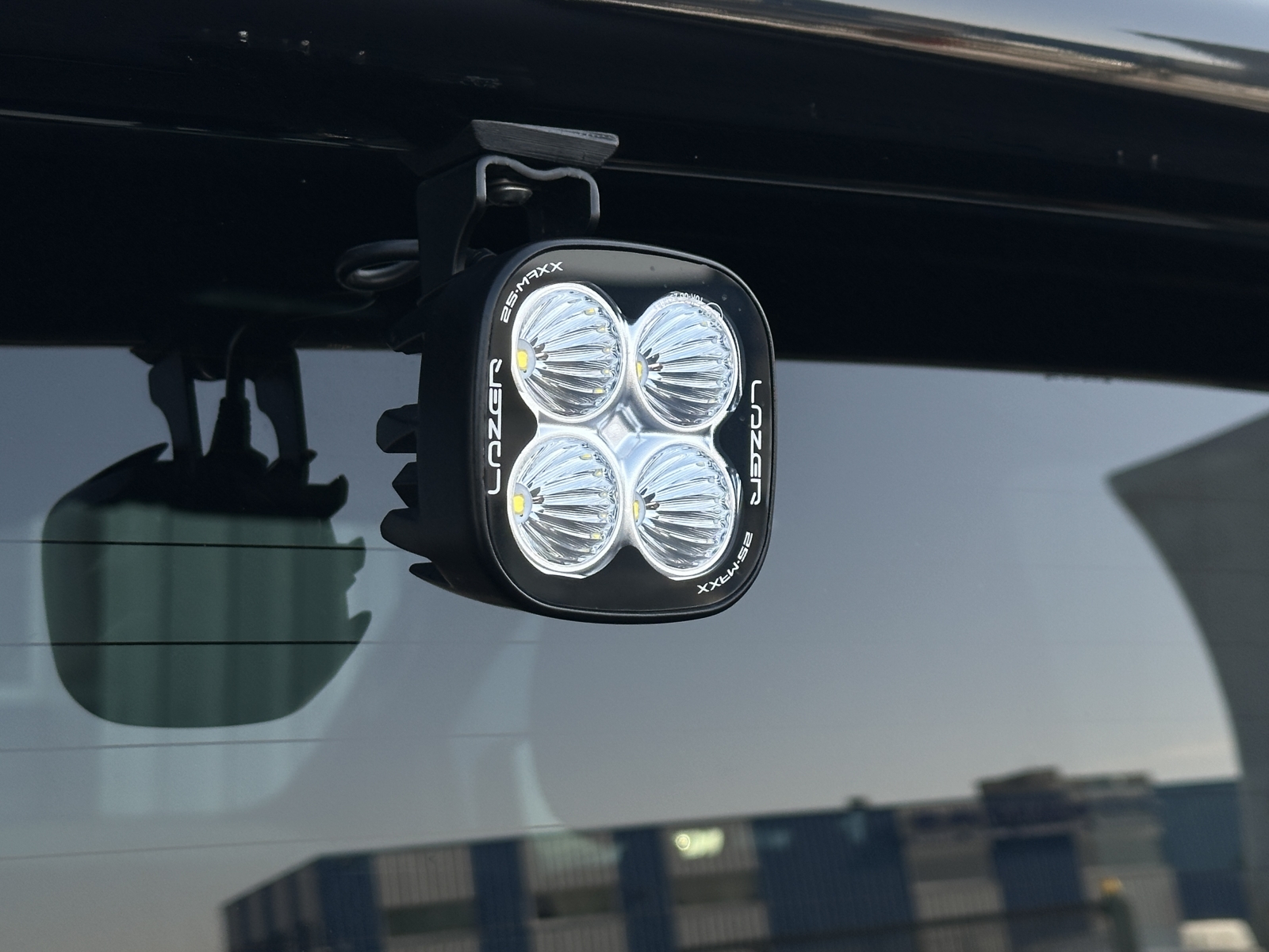 Volkswagen Amarok Style2 V6