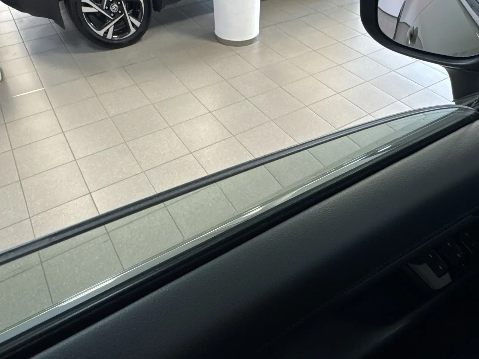 a04f1660a5a8d157ad8603b13b0f7ba36a50c3395d230.jpg