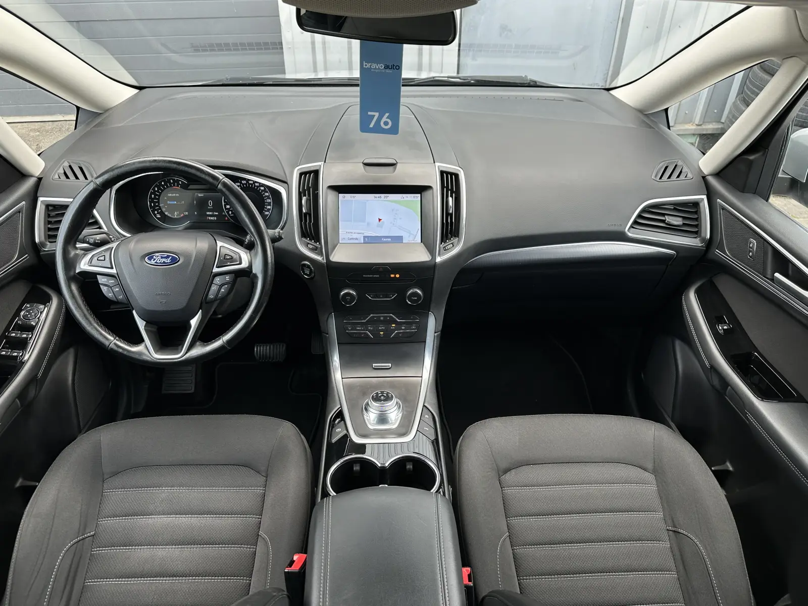 9bf16201835830cc7e8b644e05842b4269f9fce323a36.jpg