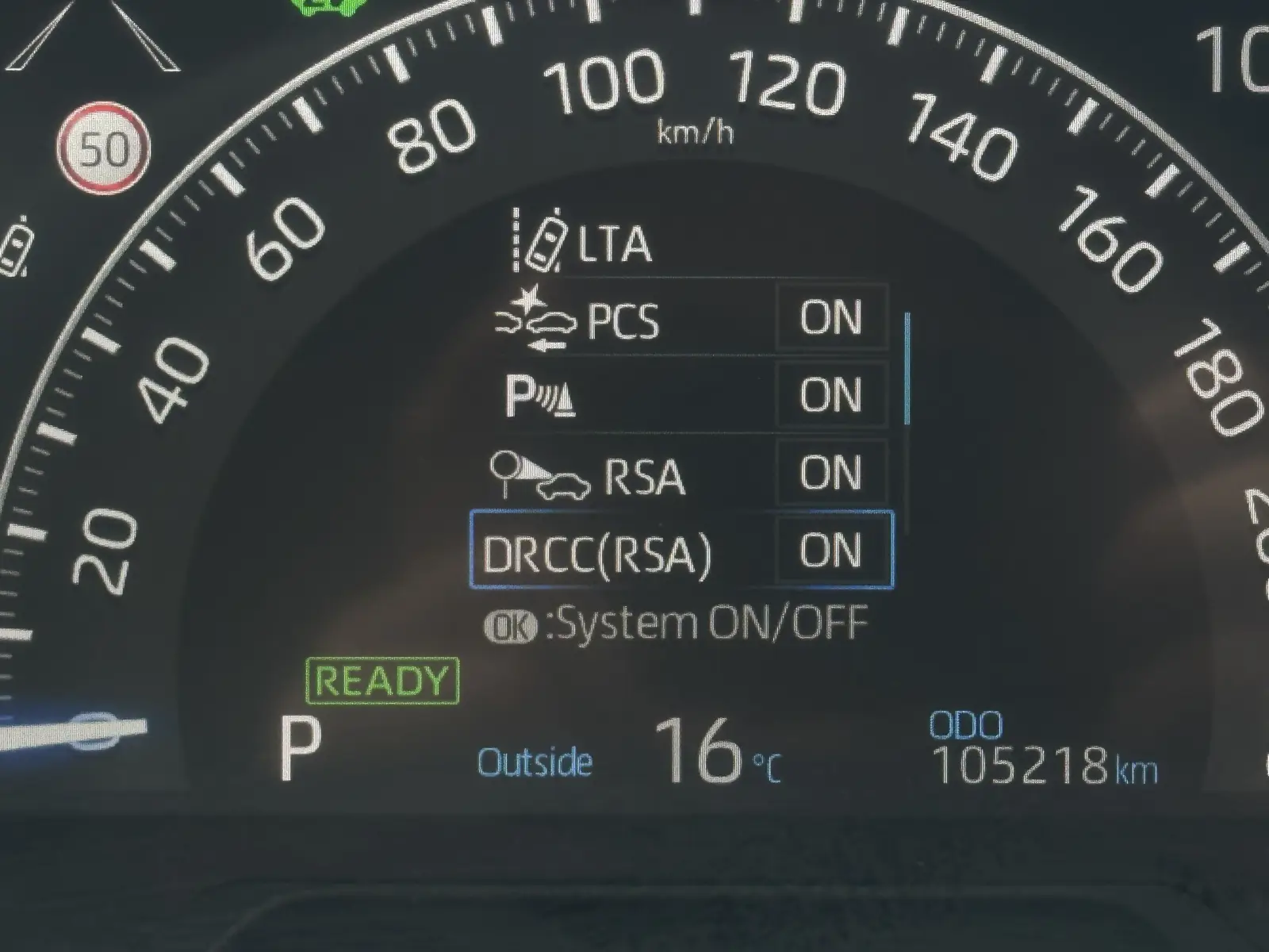 b92e53ae97f70bcb82c1e53269efe6966a856b66666f5.jpg