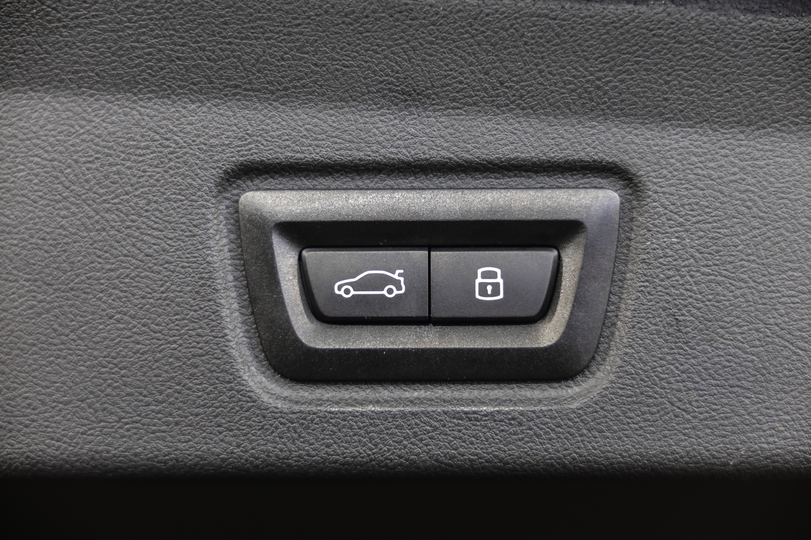 BMW 420 Gran Coupe d xDrive