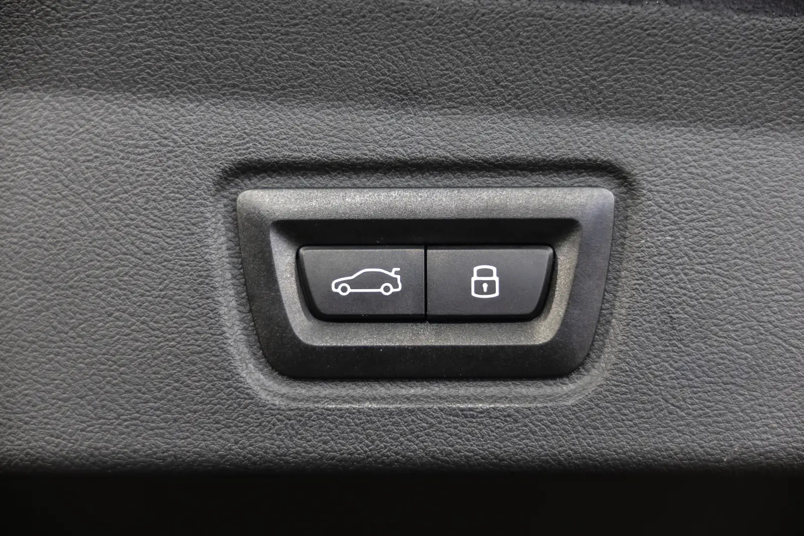 BMW 420 Gran Coupe d xDrive