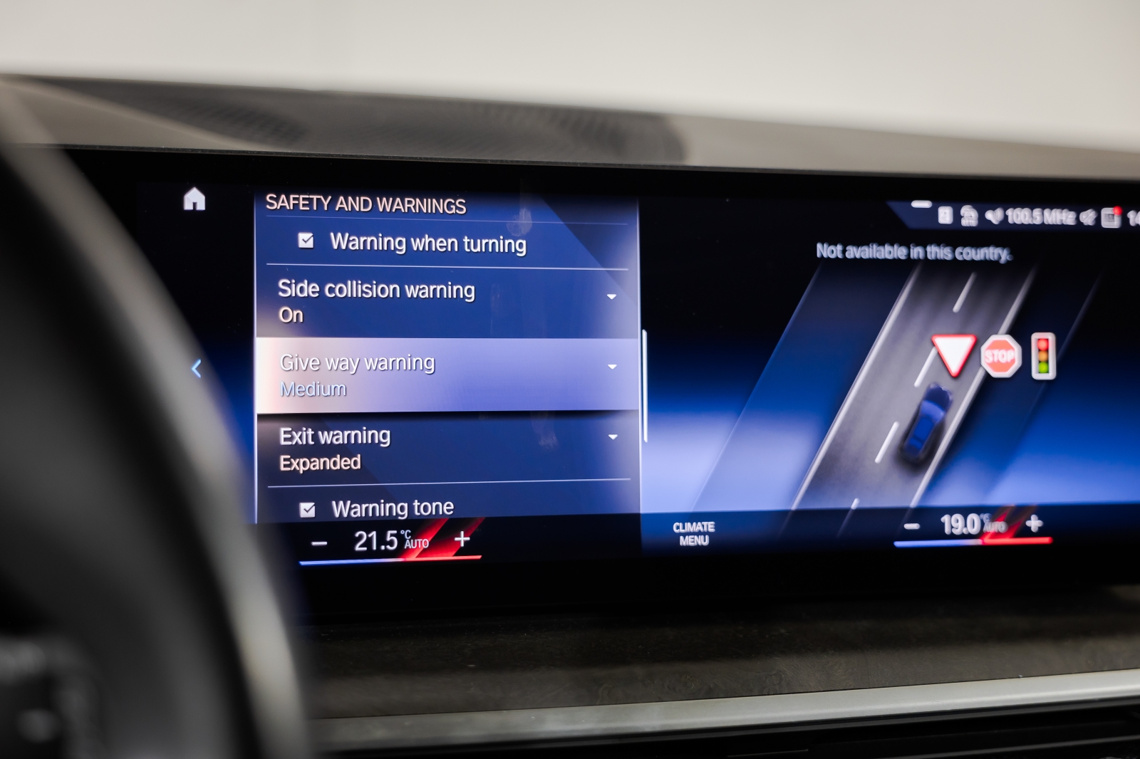 BMW X7 xDrive40d