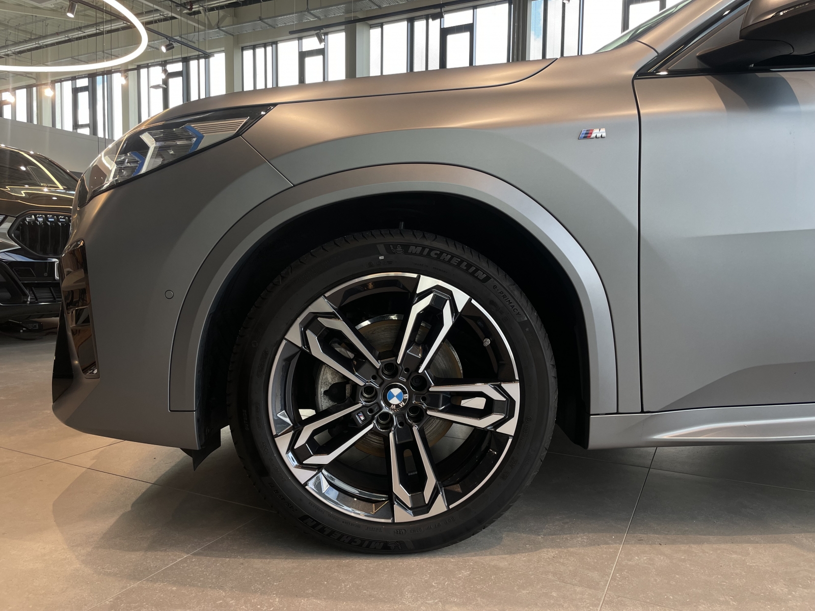 BMW X2 xDrive20d