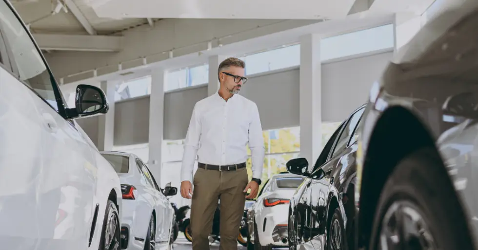 980X514 Konsultantai V1