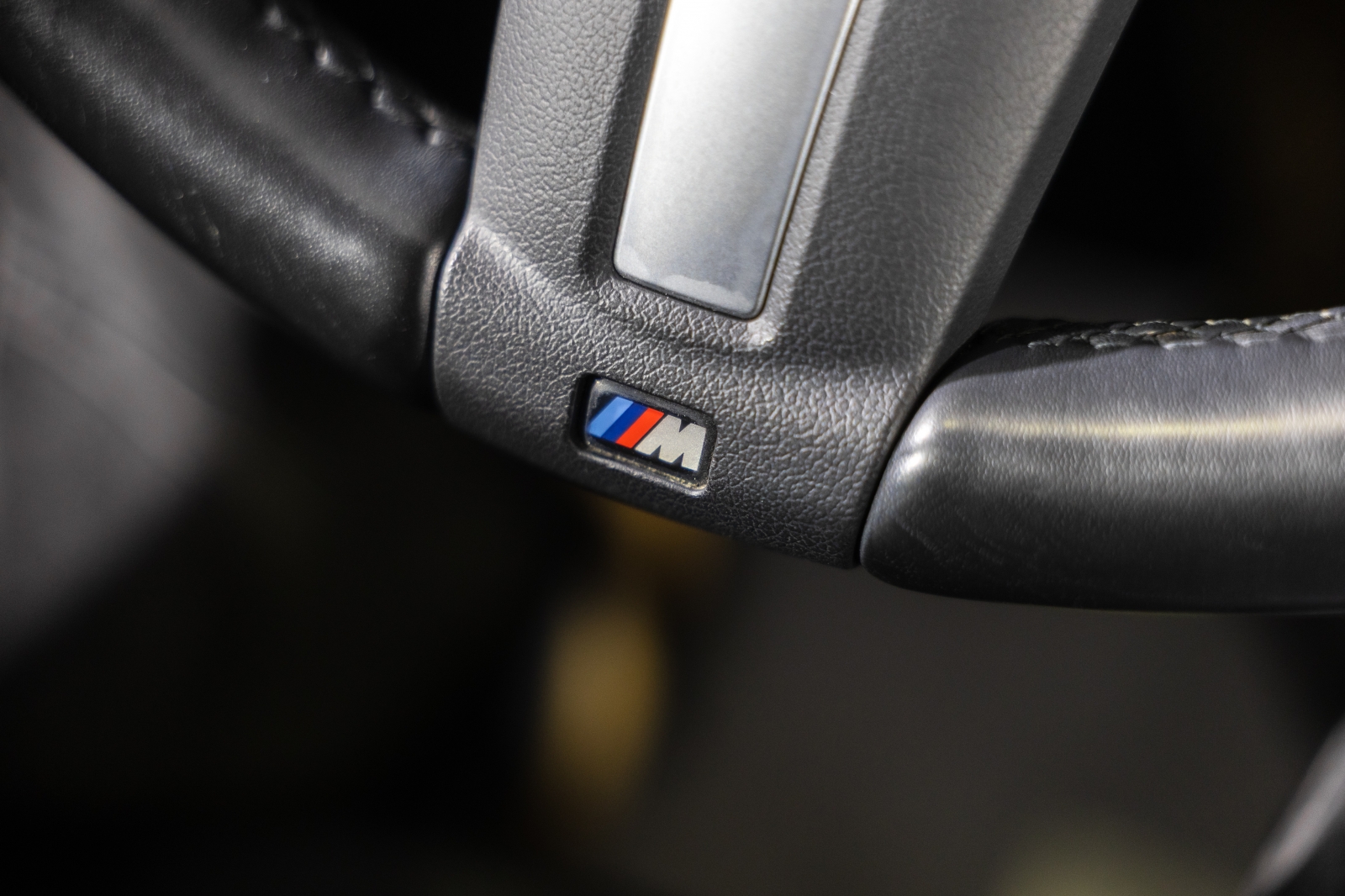 BMW X2 sDrive20i