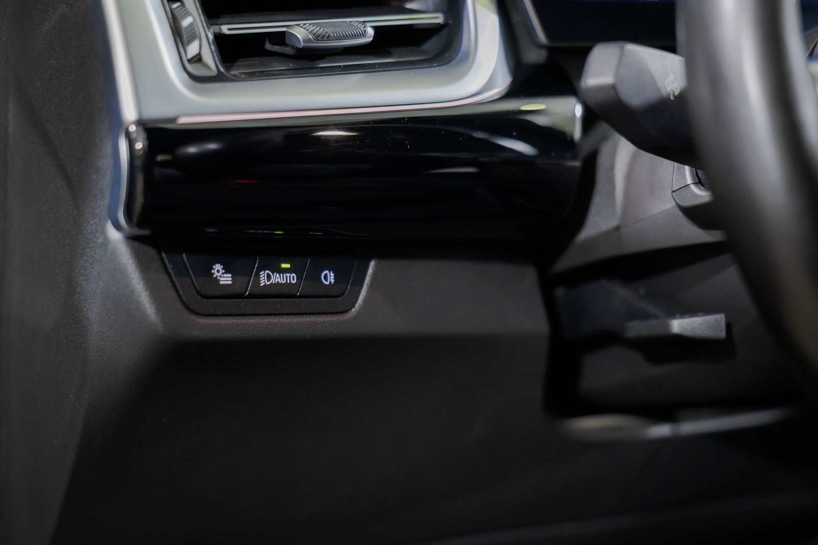 BMW X2 sDrive18d