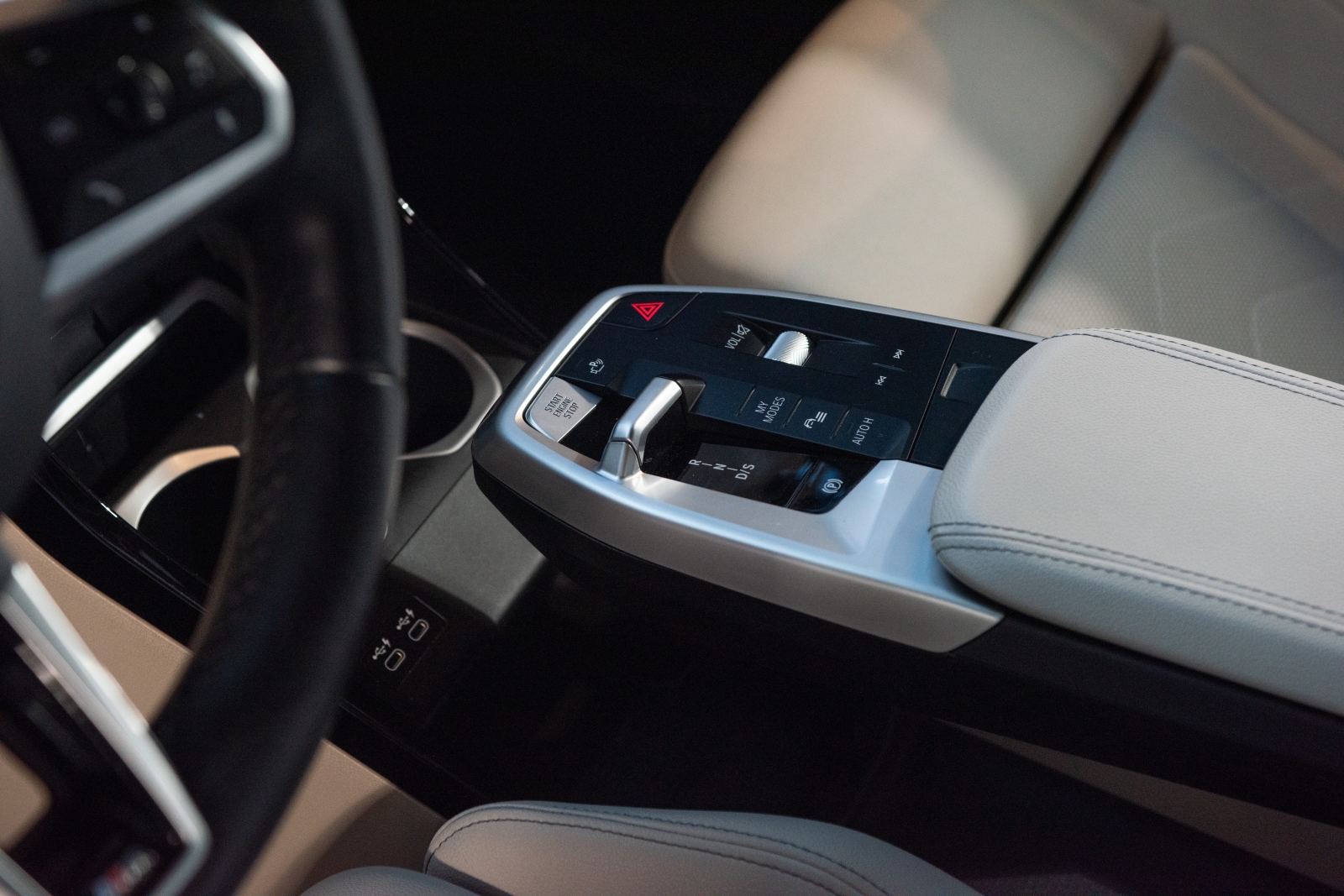 BMW X1 sDrive 18i