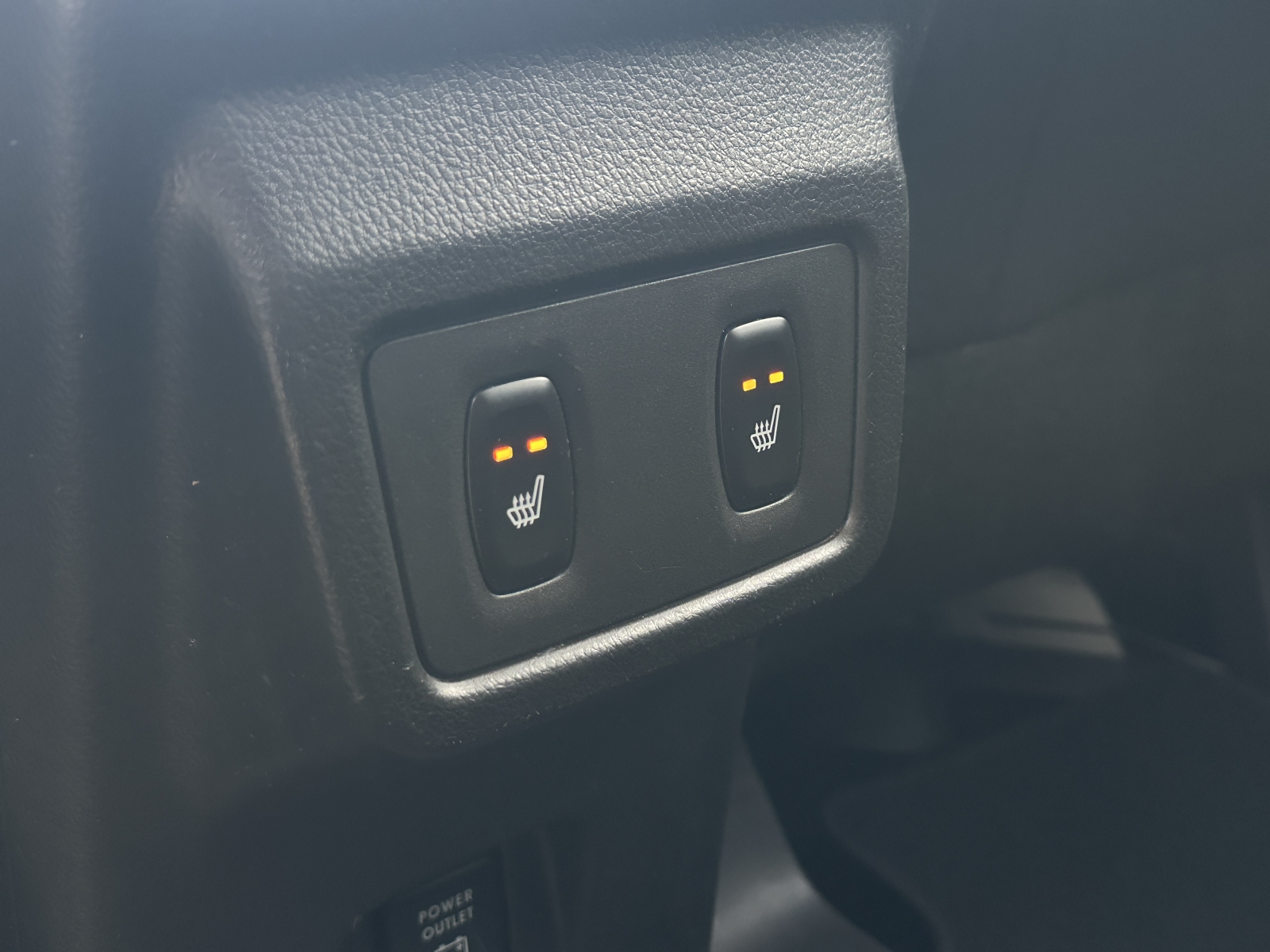 Mitsubishi Eclipse Cross Plug-In Hybrid 4WD