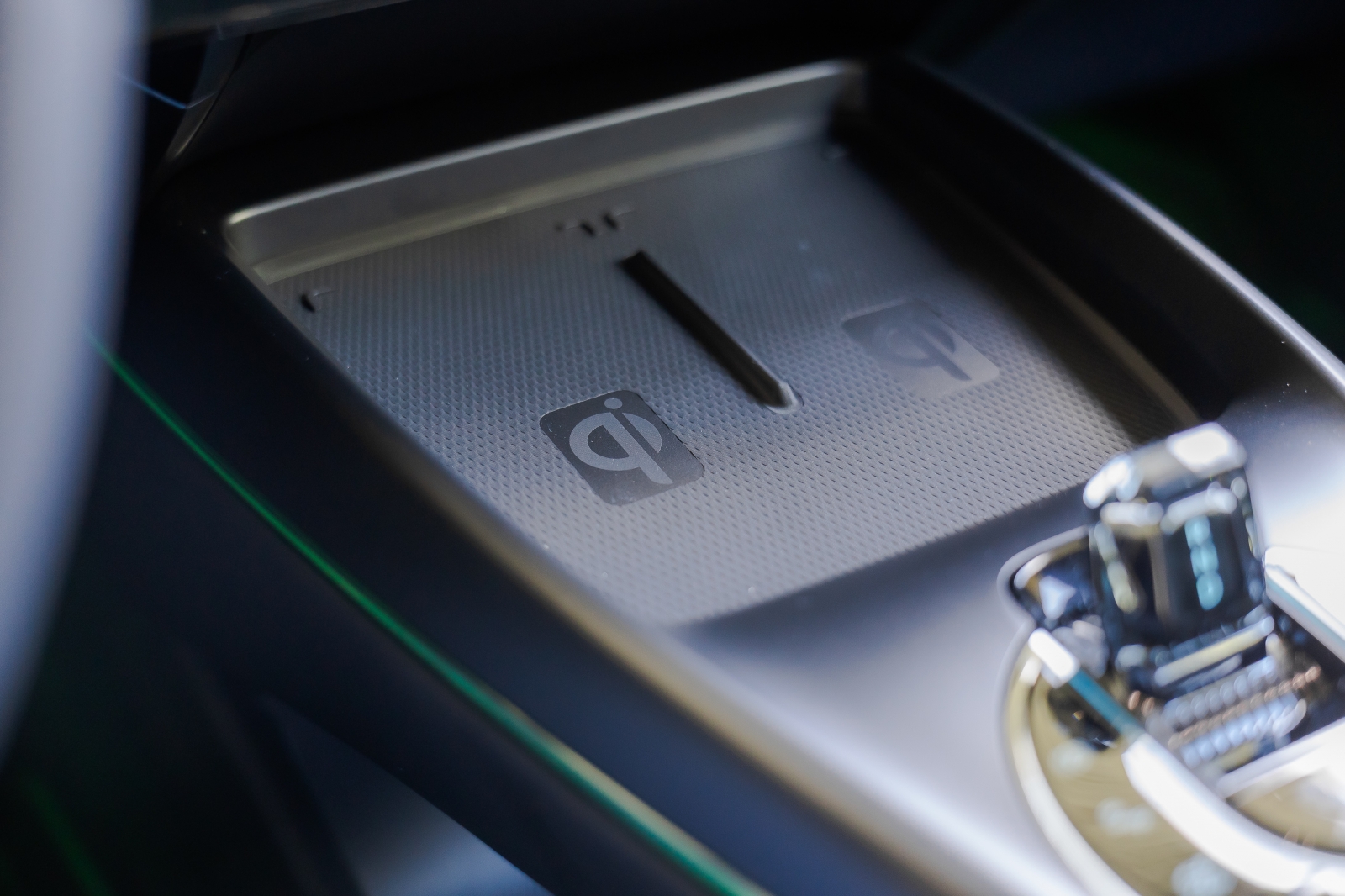 BYD Seal Excellence