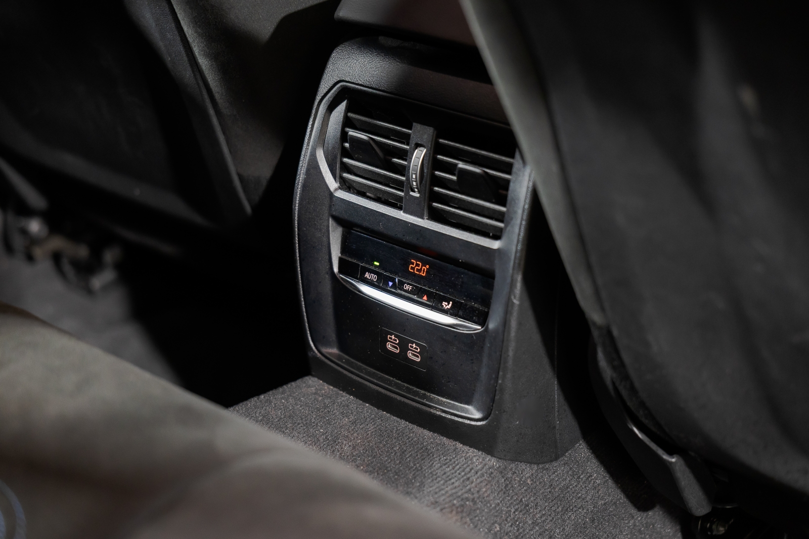 BMW 330 i xDrive