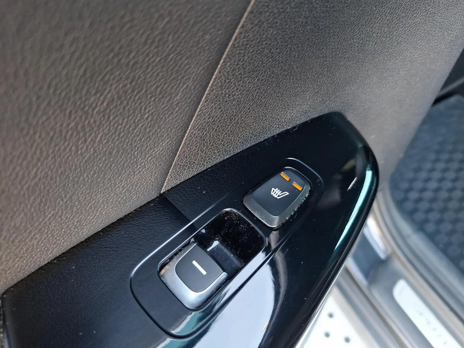 Kia Sportage GT-line