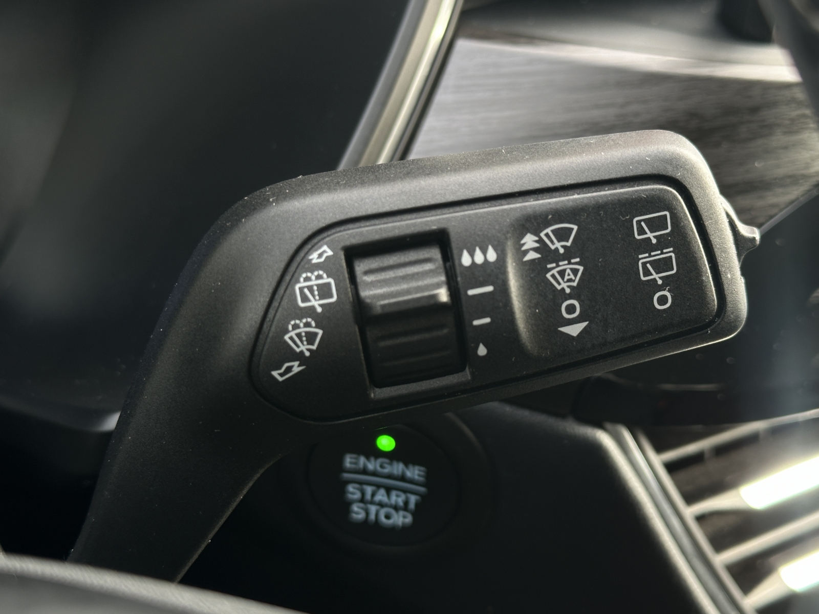 Ford Kuga Vignale PHEV