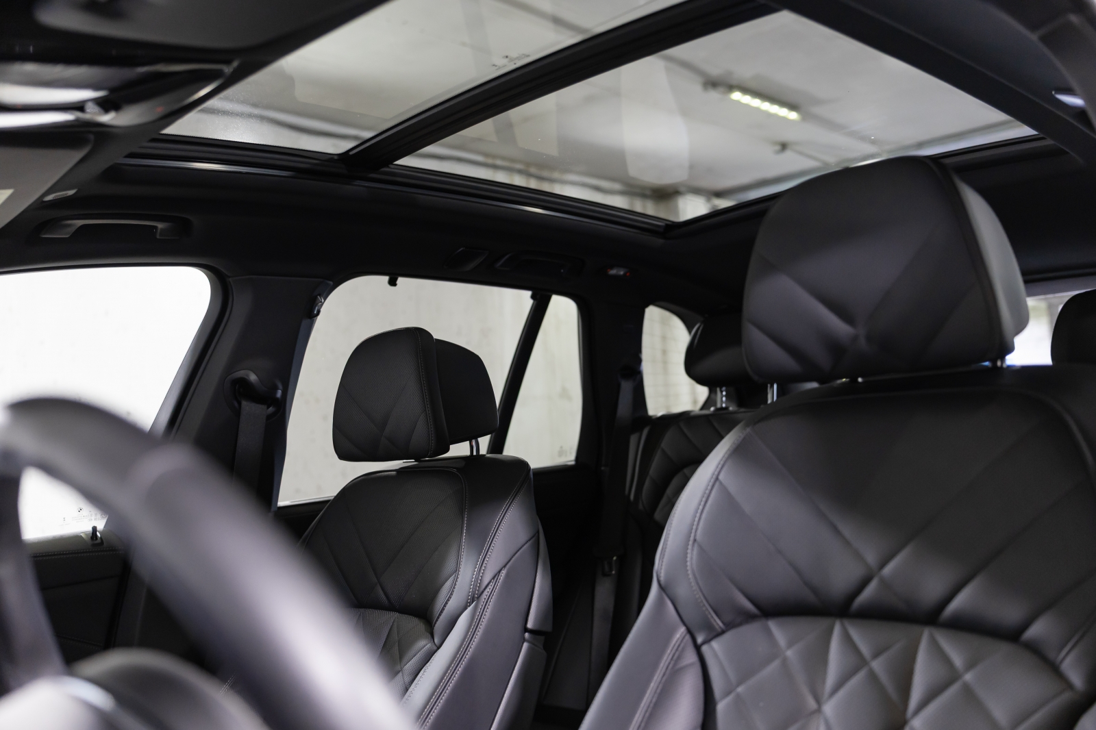 BMW X5 xDrive40i