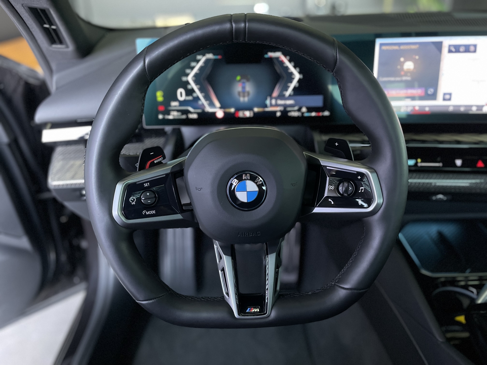 BMW 520 BMW 520i