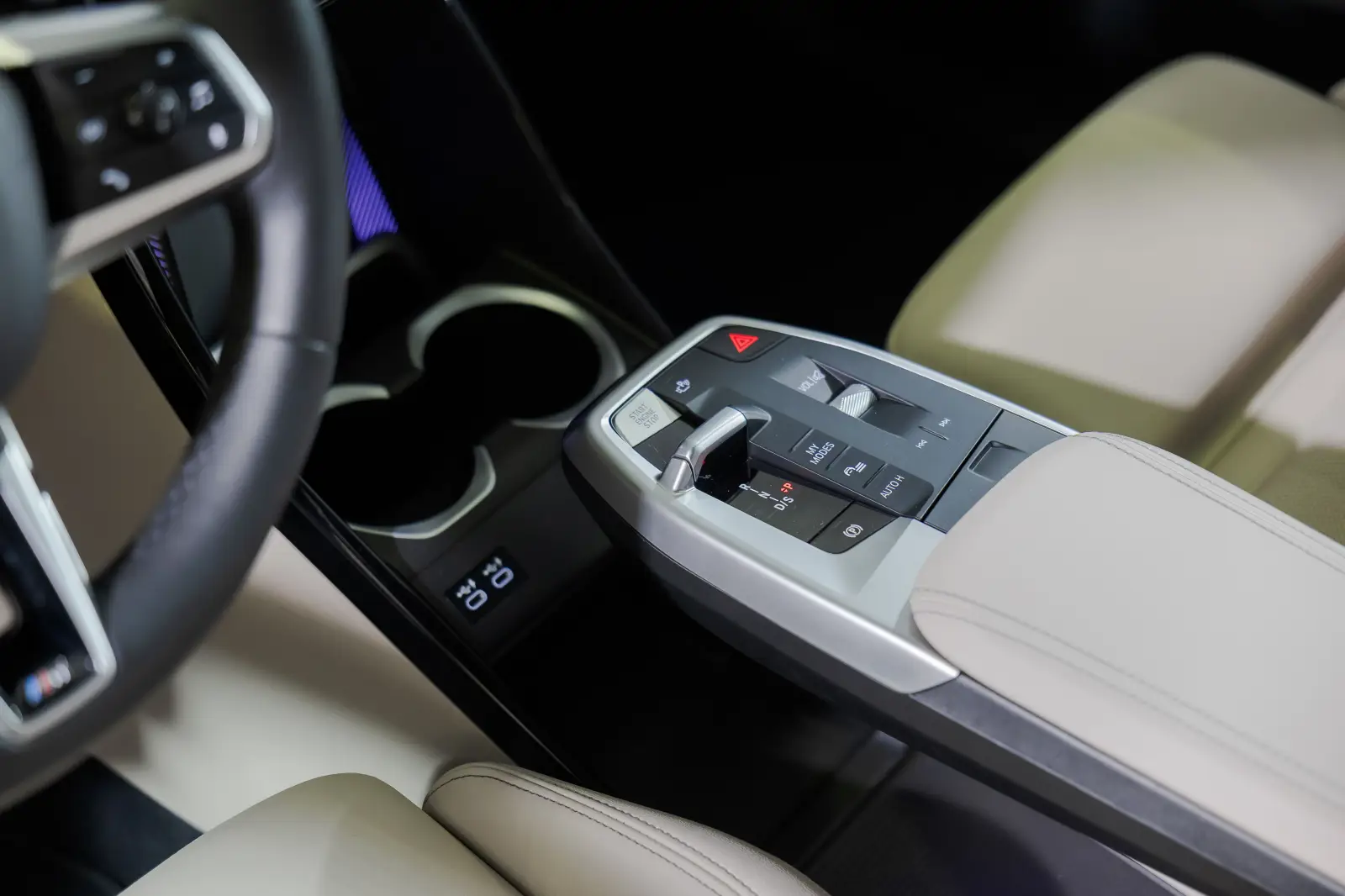 e3a5f7ebb04530f8bcb779ffdd80812b6a32635359064.jpg