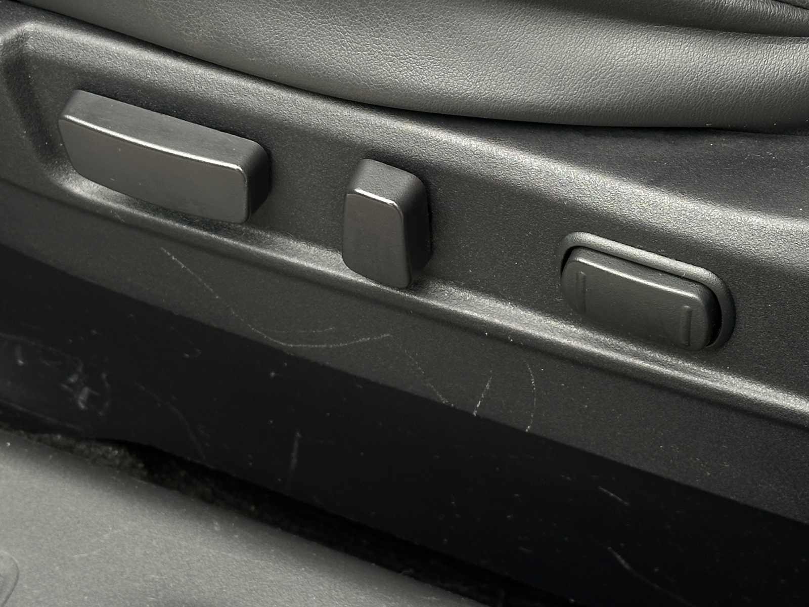 Mitsubishi Outlander Plug-In Hybrid