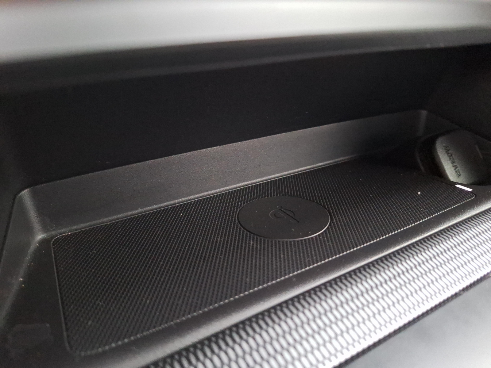 Mazda CX-60 HOMURA PHEV