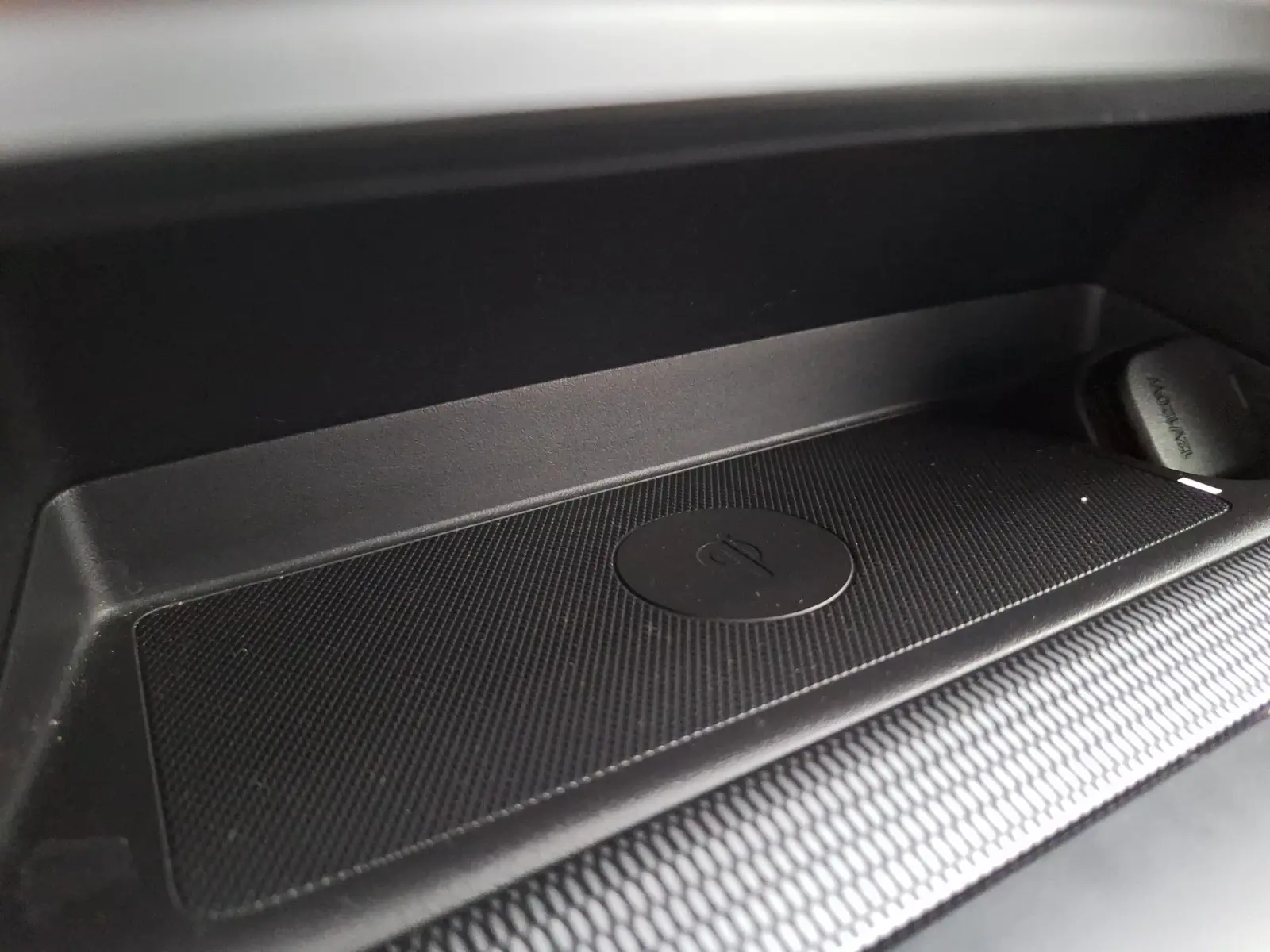 Mazda CX-60 HOMURA PHEV