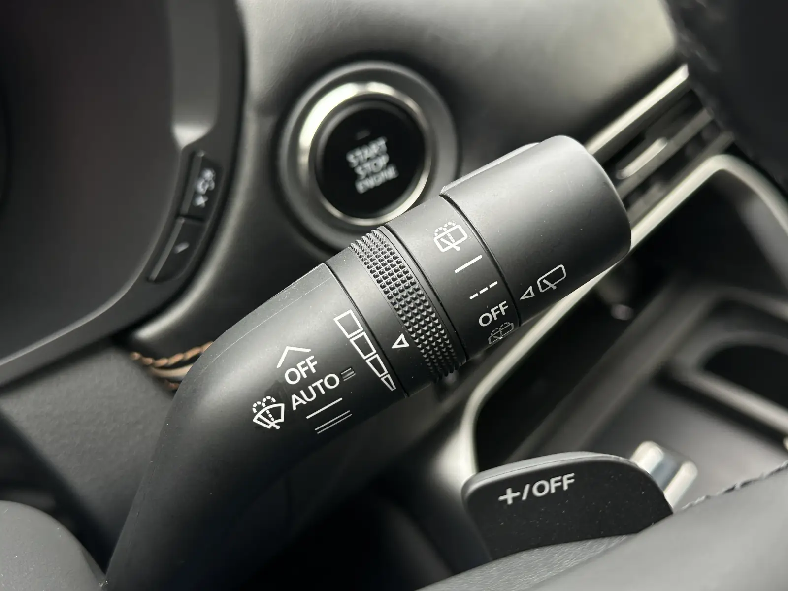 Mazda CX-60 Homura Plus AWD