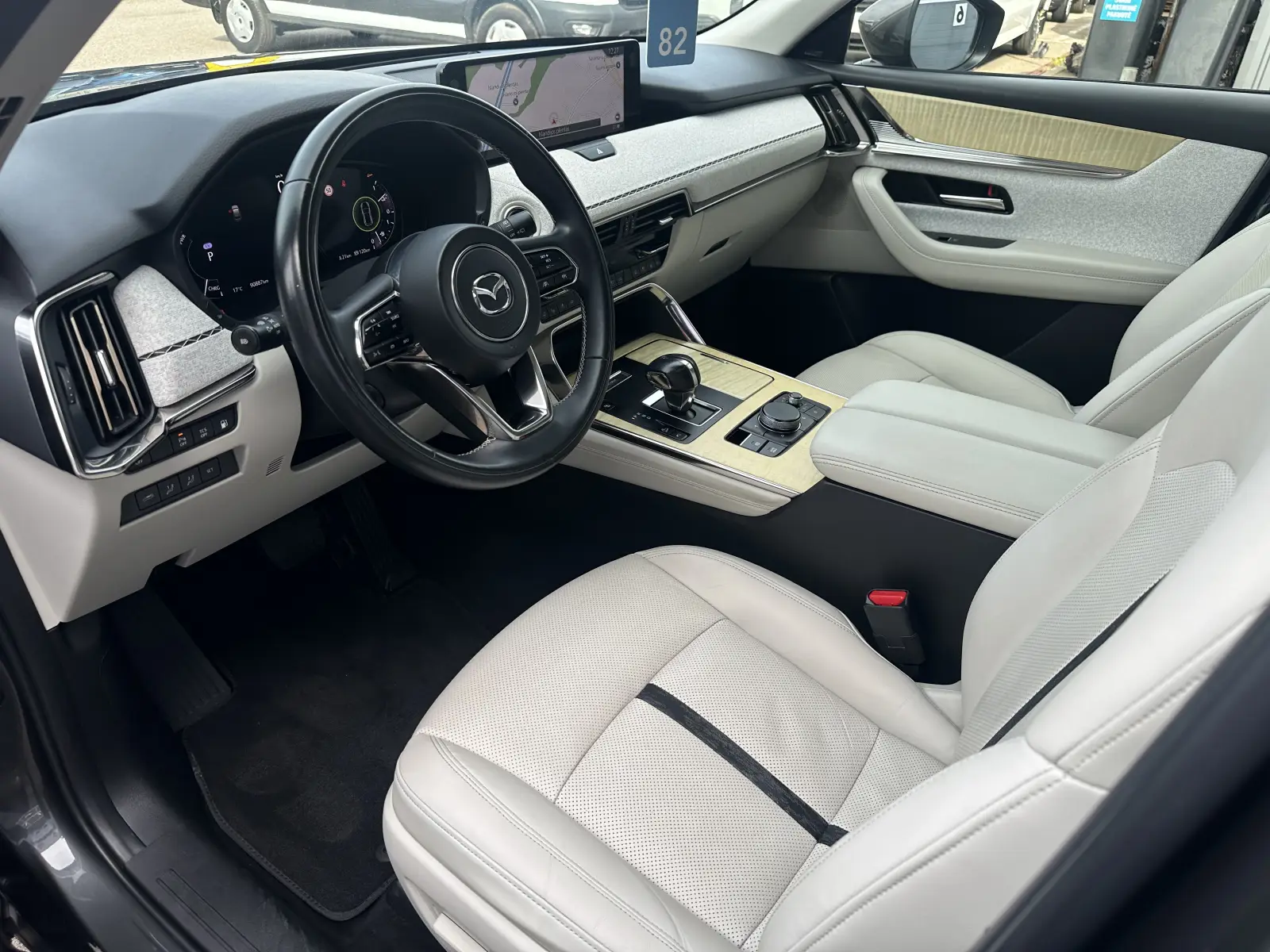 b59d8918bff24bb94263176783e36b076aaa78fca5fd1.jpg