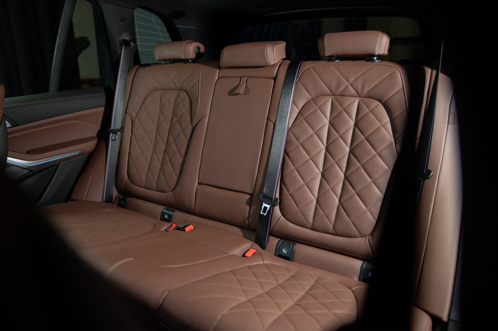 BMW X5 xDrive50e
