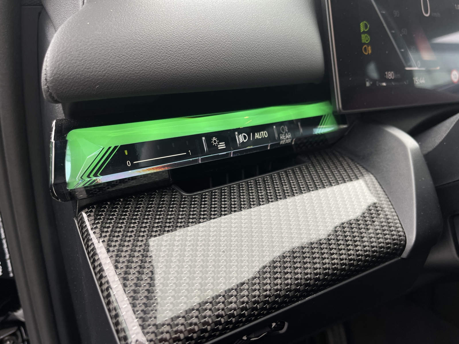 BMW 520 i