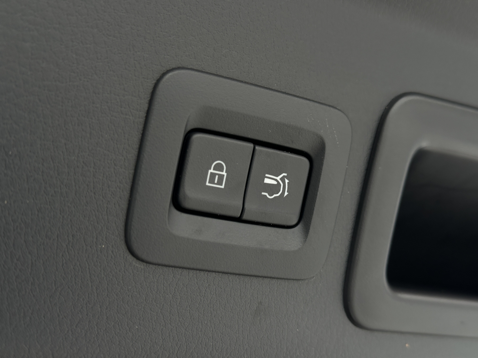 Mazda CX-30 Vision Plus