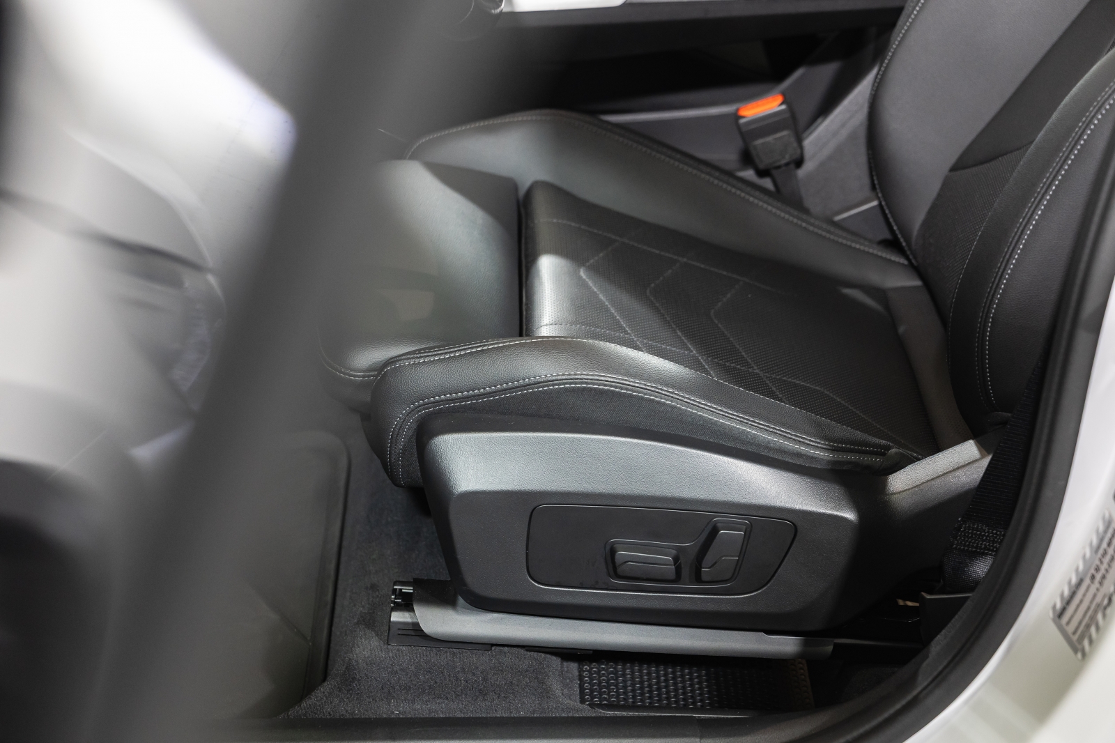 BMW X1 sDrive18i